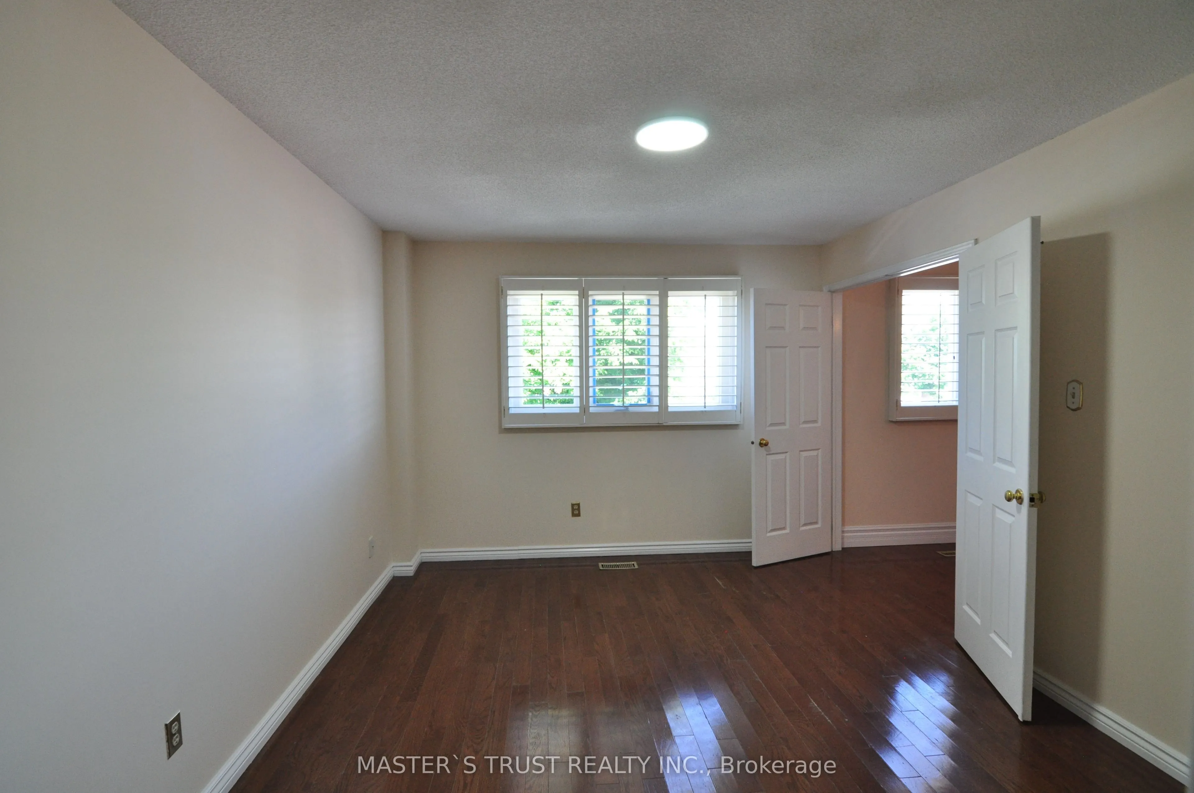 3312 Waxwing Drive