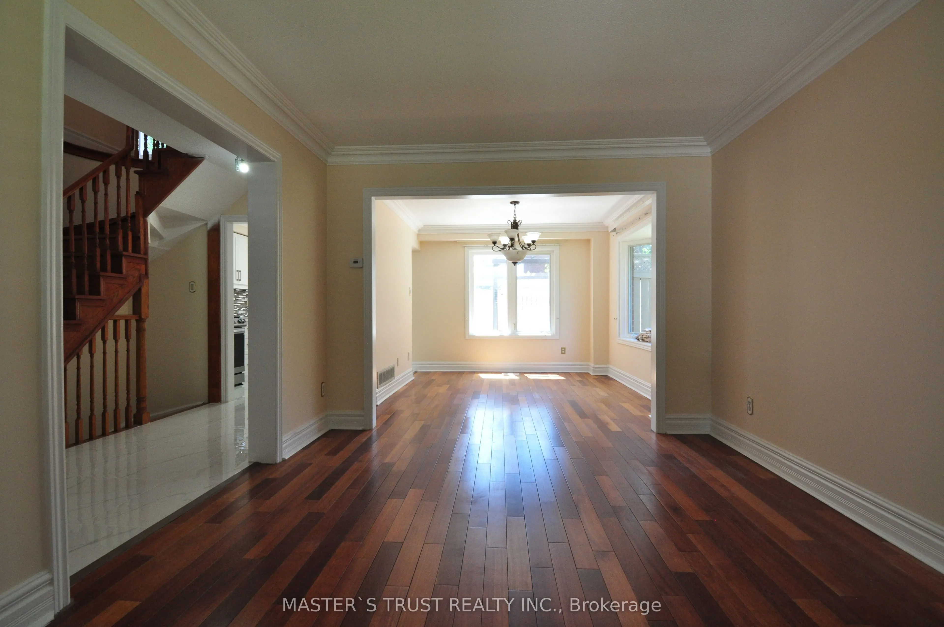 3312 Waxwing Drive