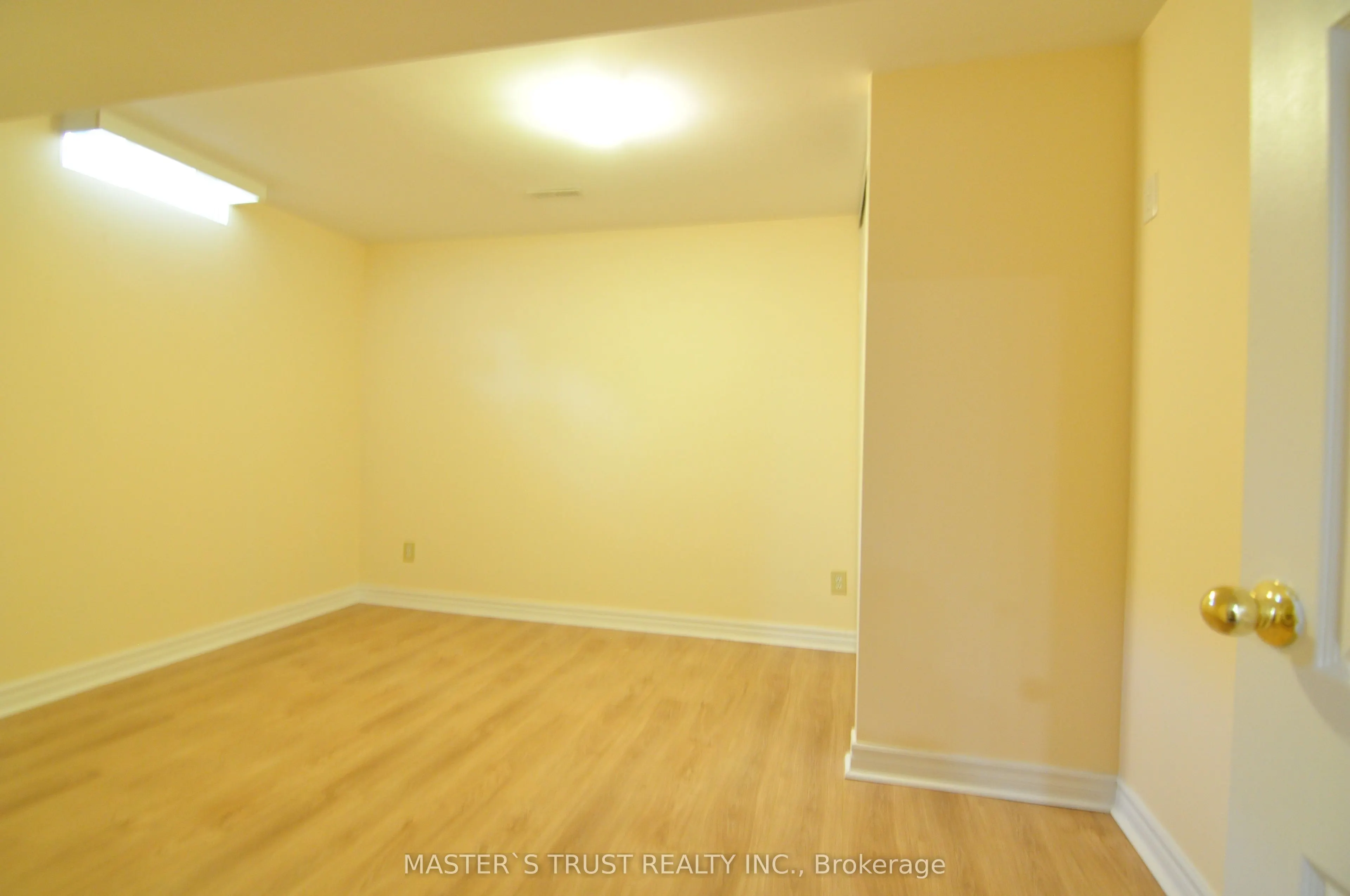 3312 Waxwing Drive