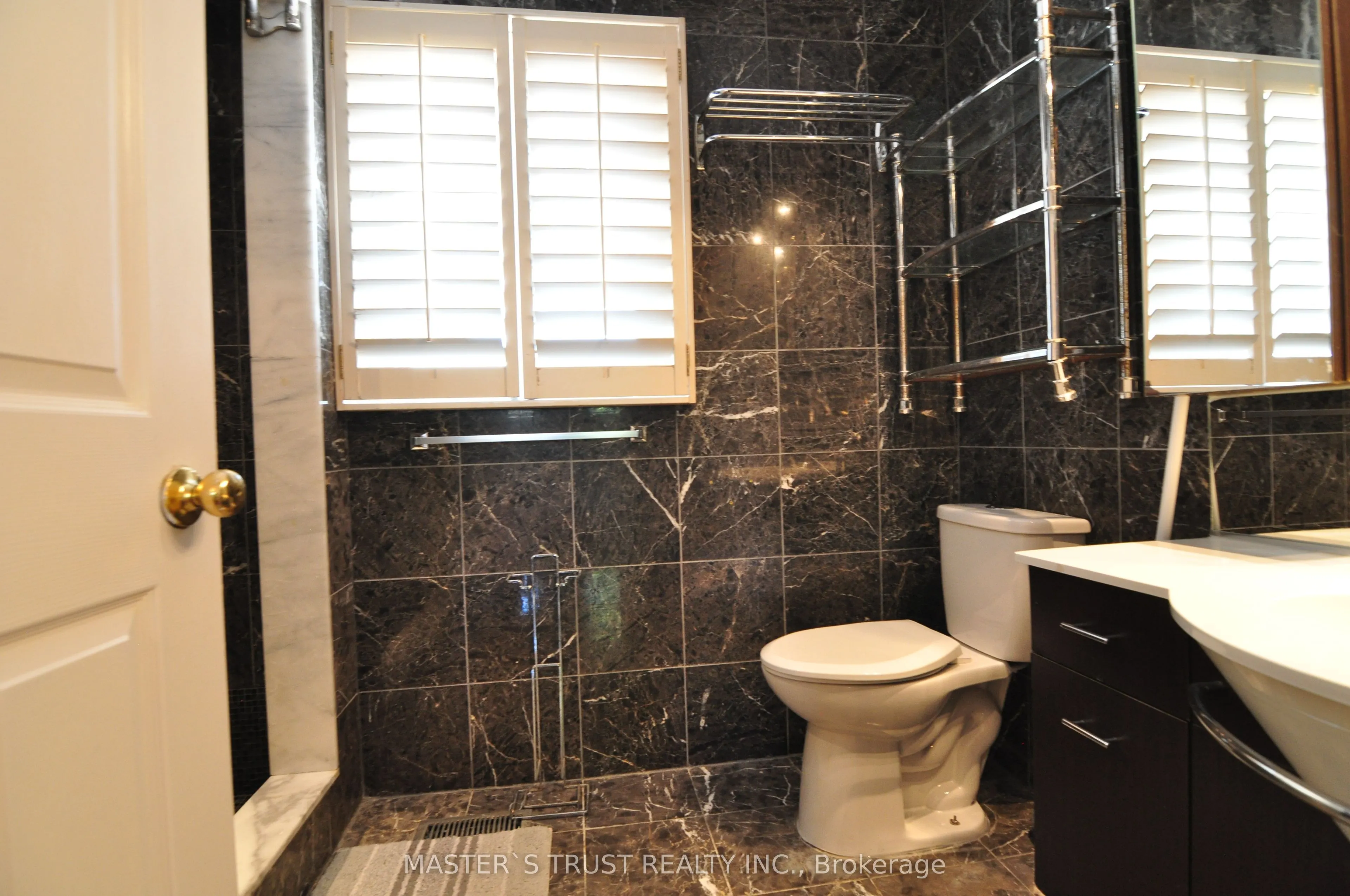 3312 Waxwing Drive