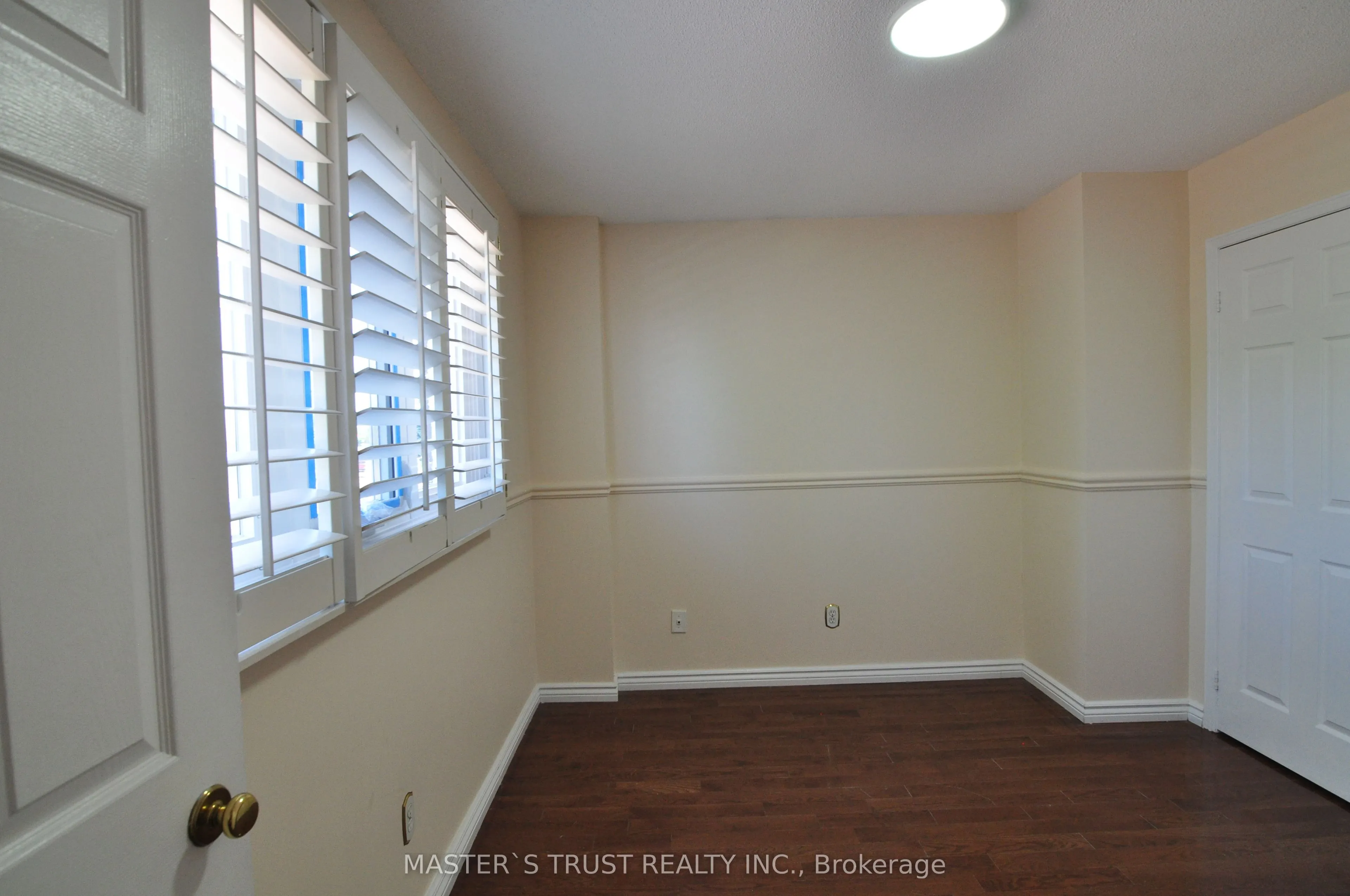3312 Waxwing Drive