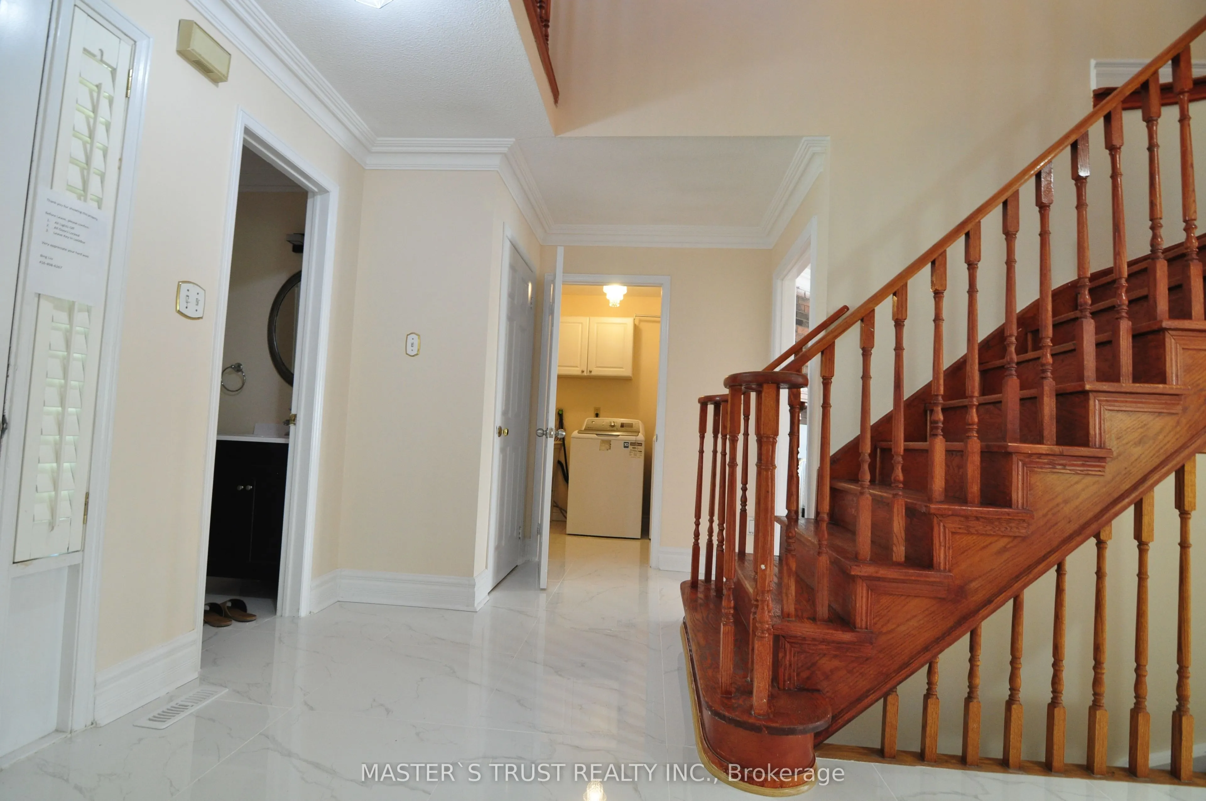 3312 Waxwing Drive