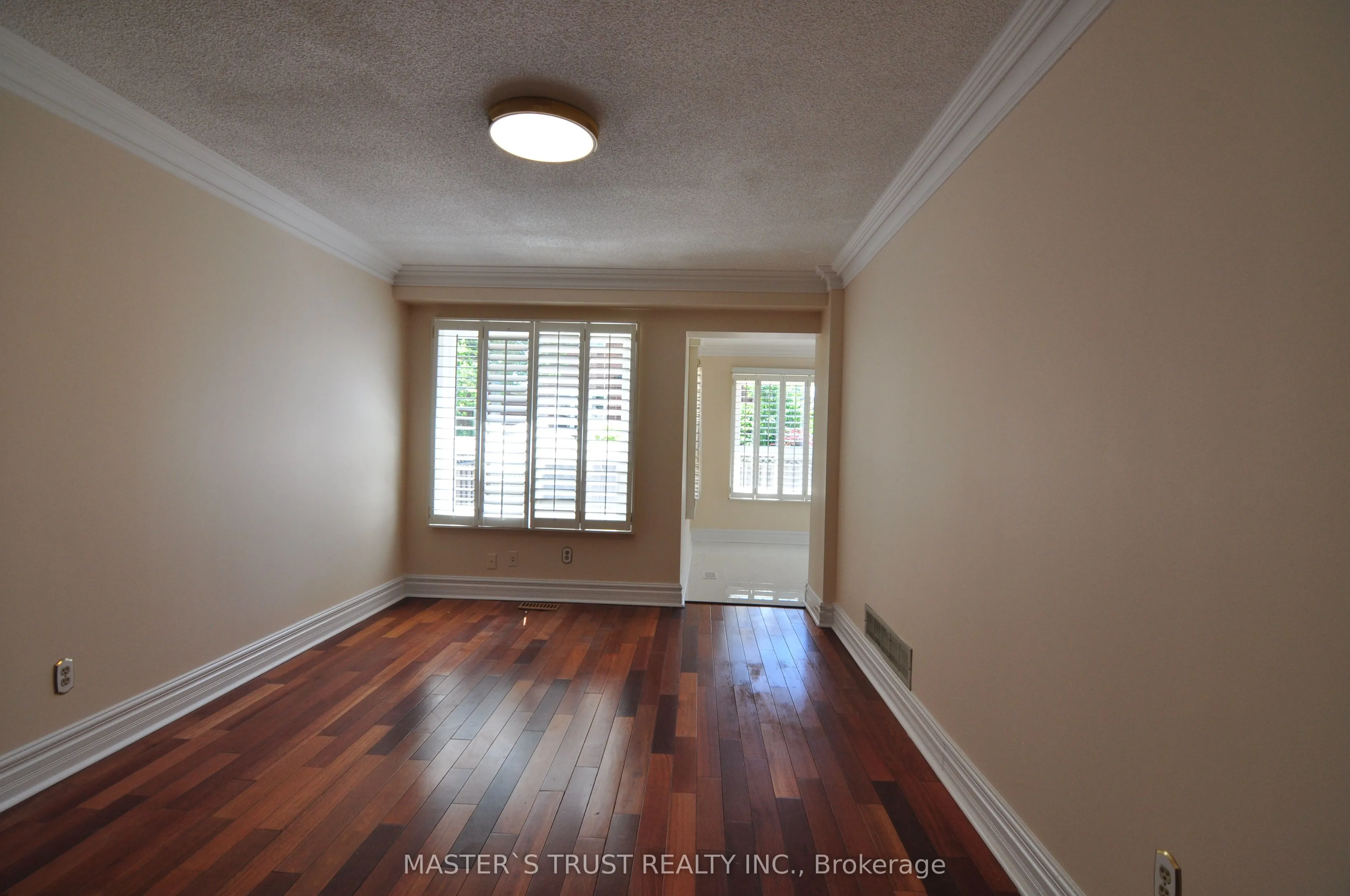 3312 Waxwing Drive