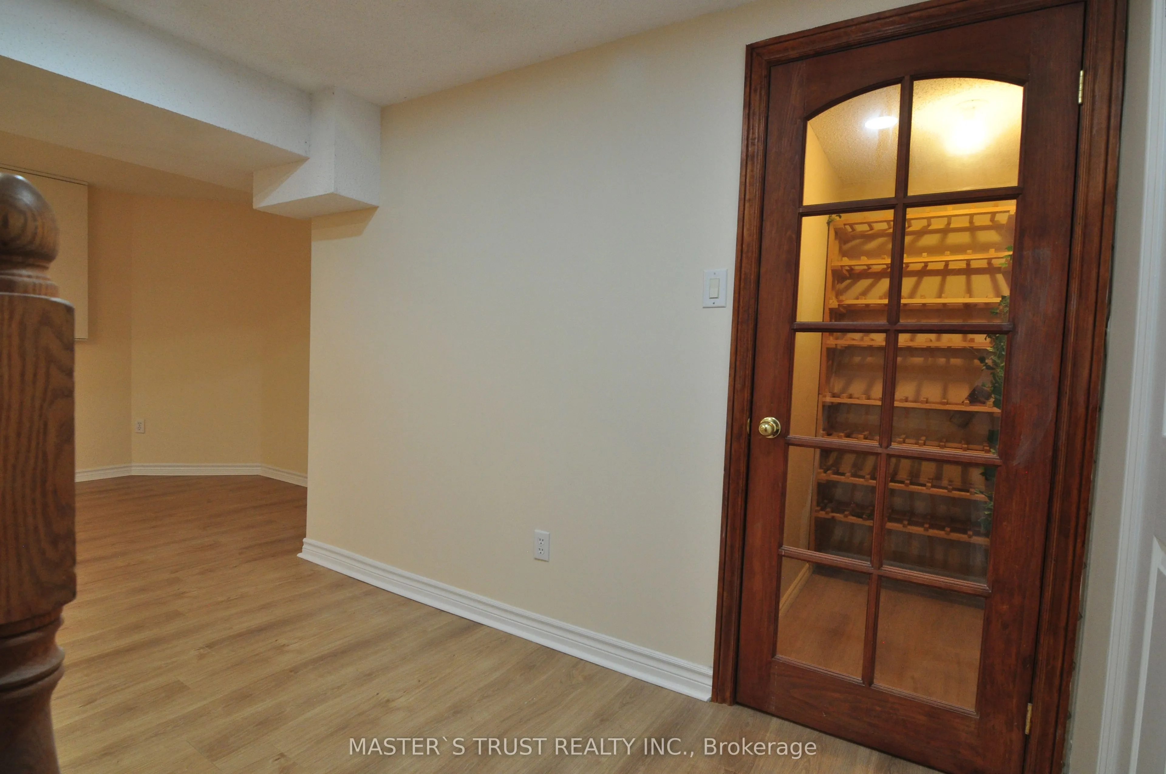 3312 Waxwing Drive