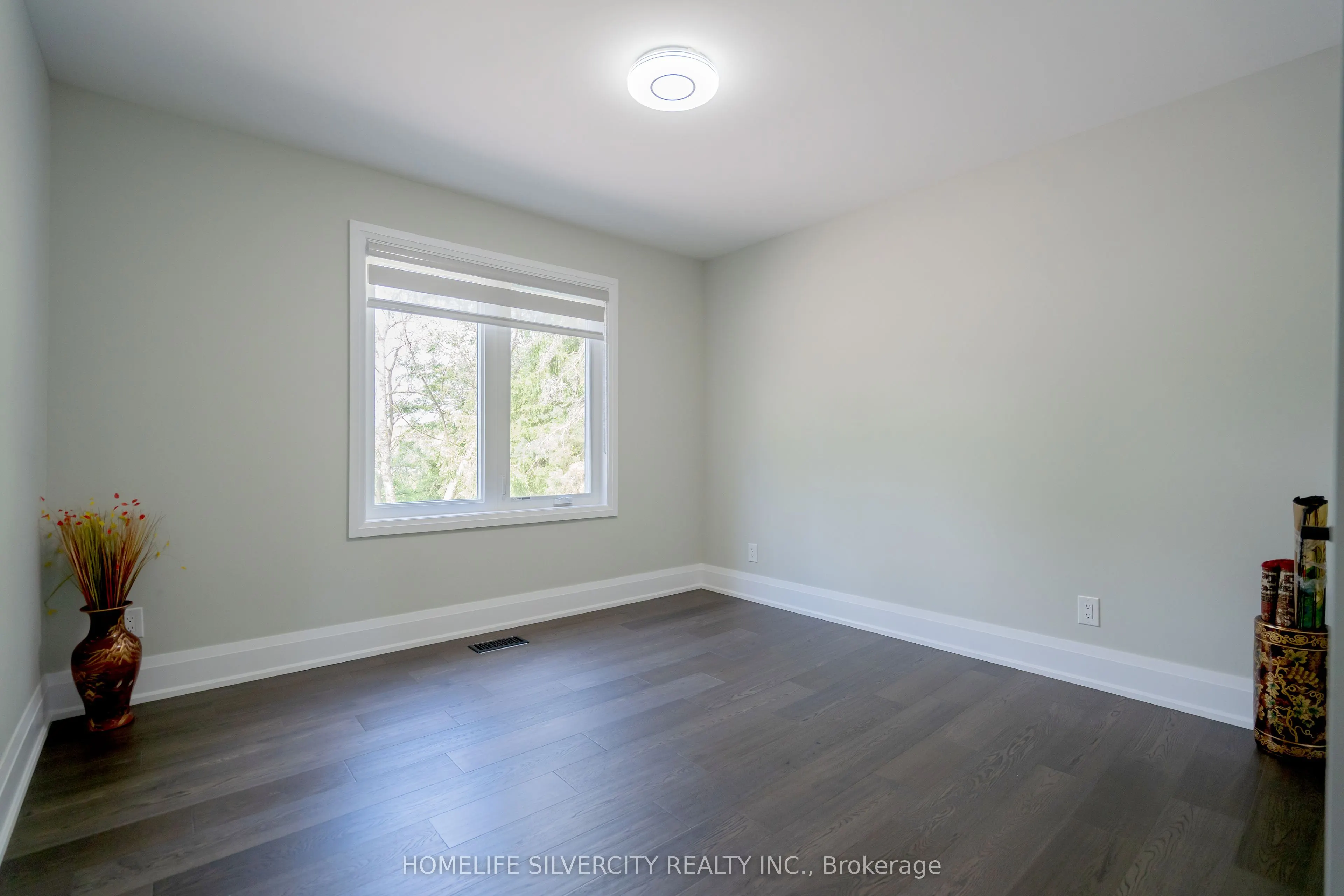 15553 The Gore Road