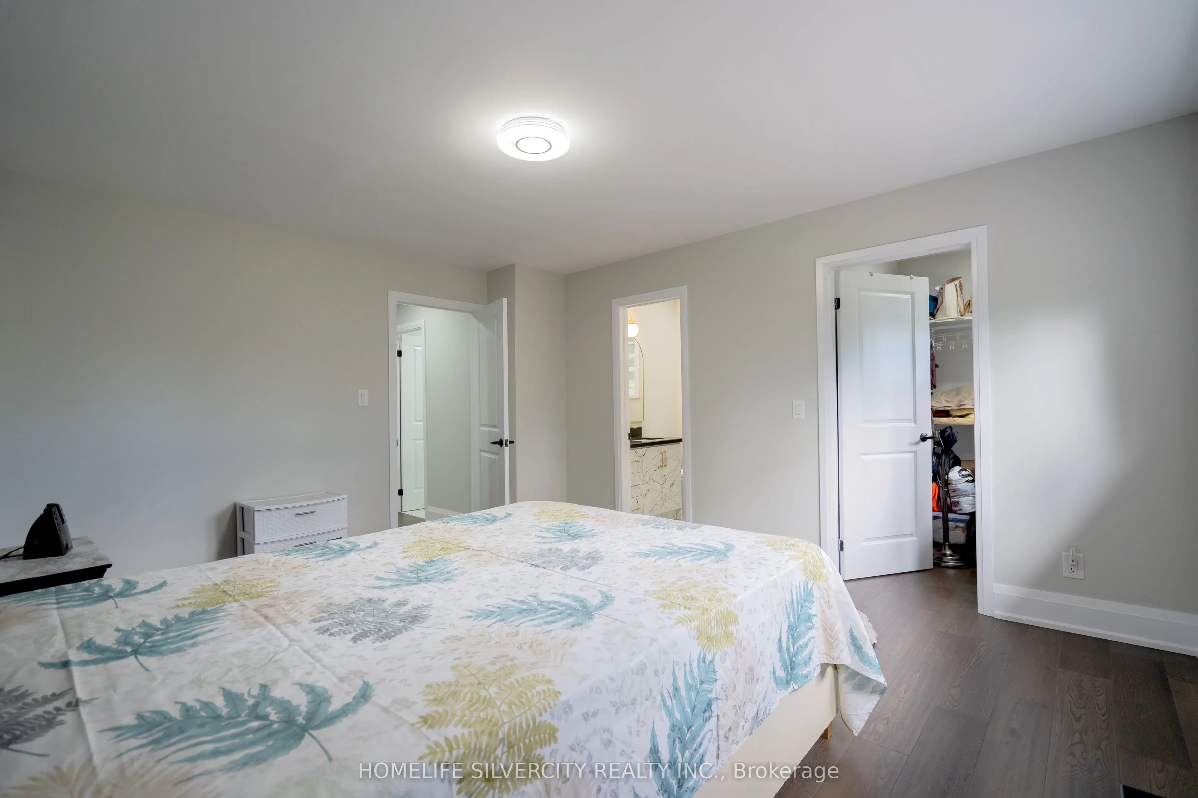 15553 The Gore Road