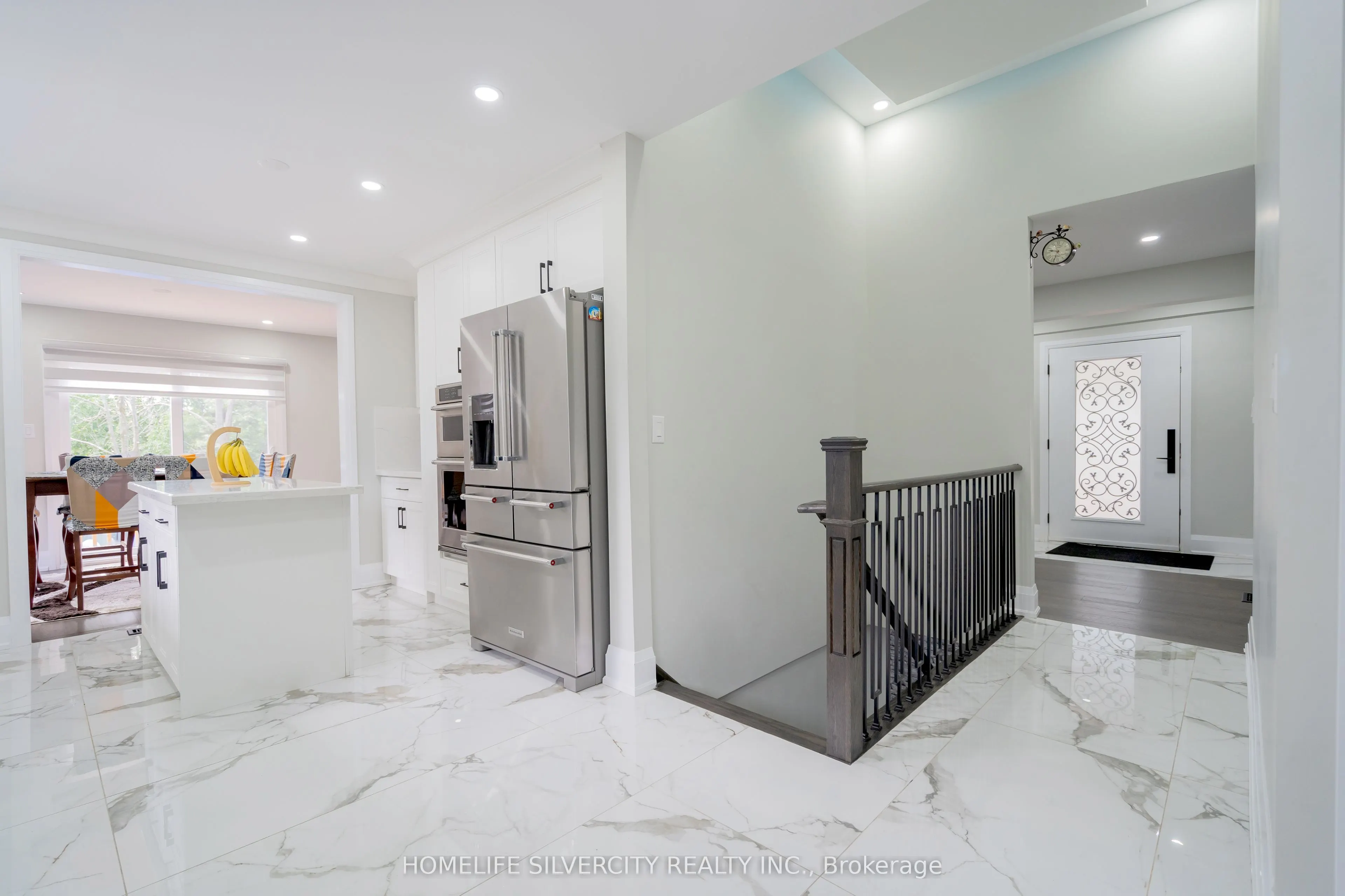 15553 The Gore Road