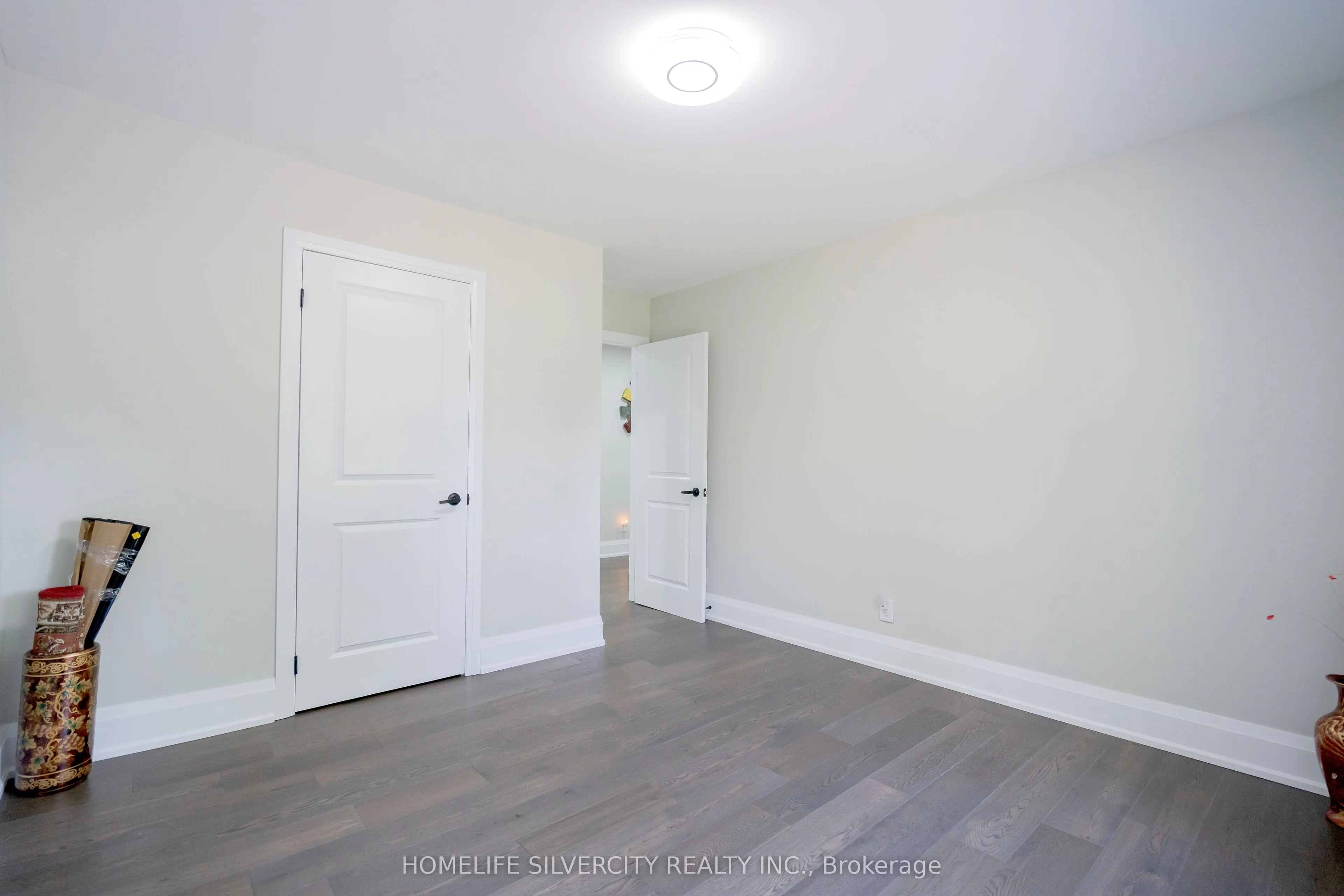 15553 The Gore Road