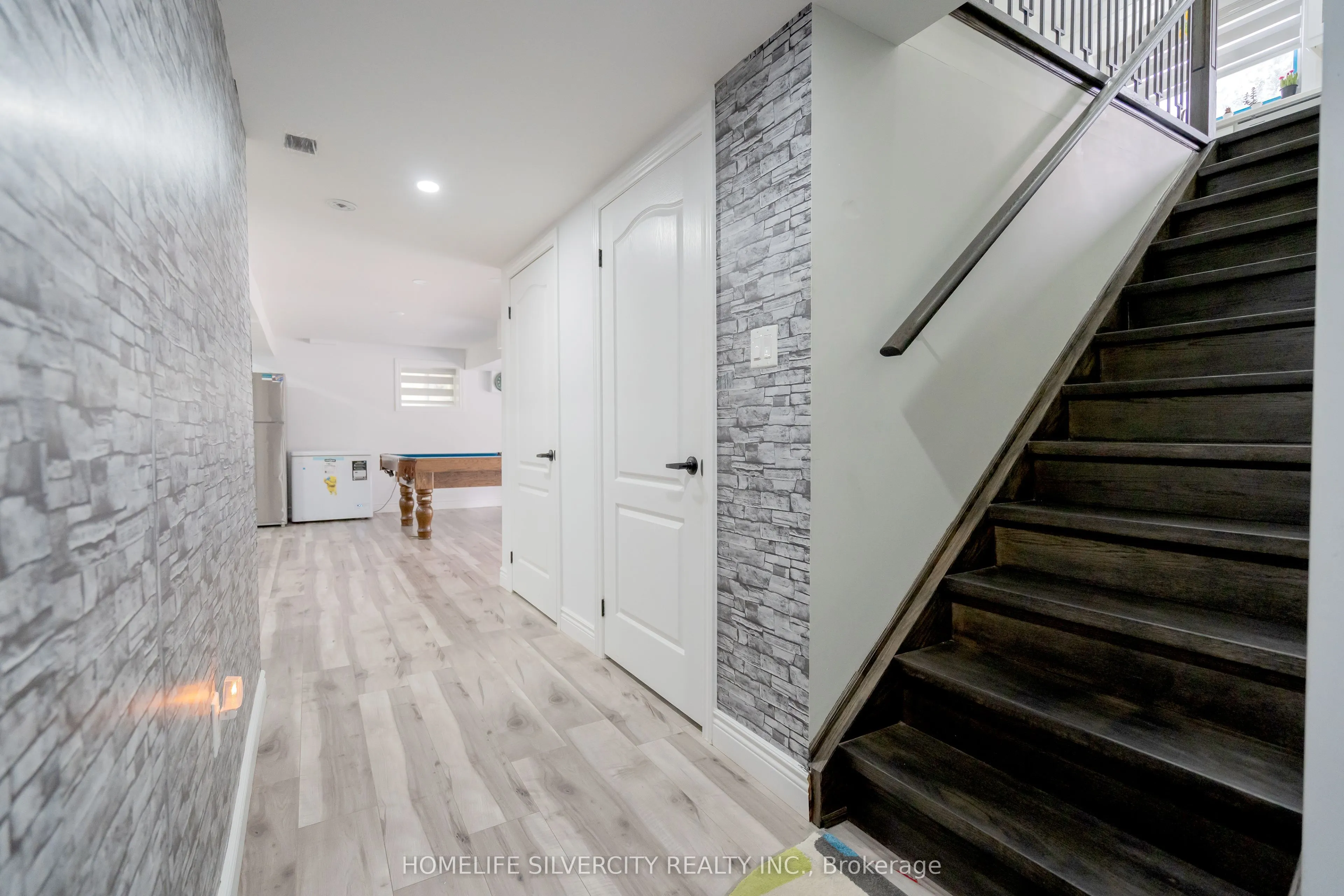 15553 The Gore Road