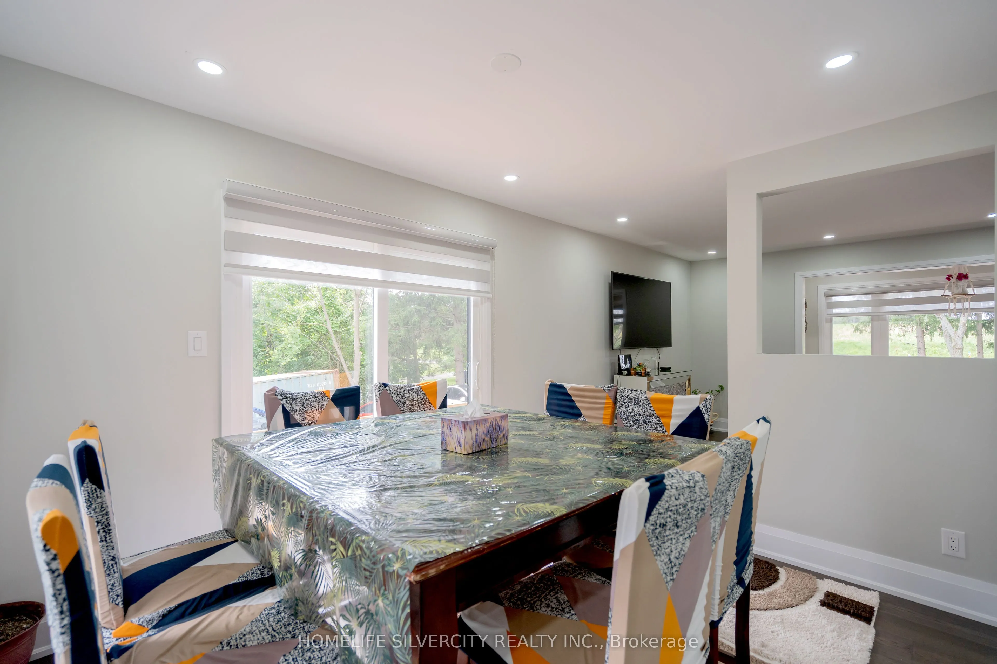 15553 The Gore Road