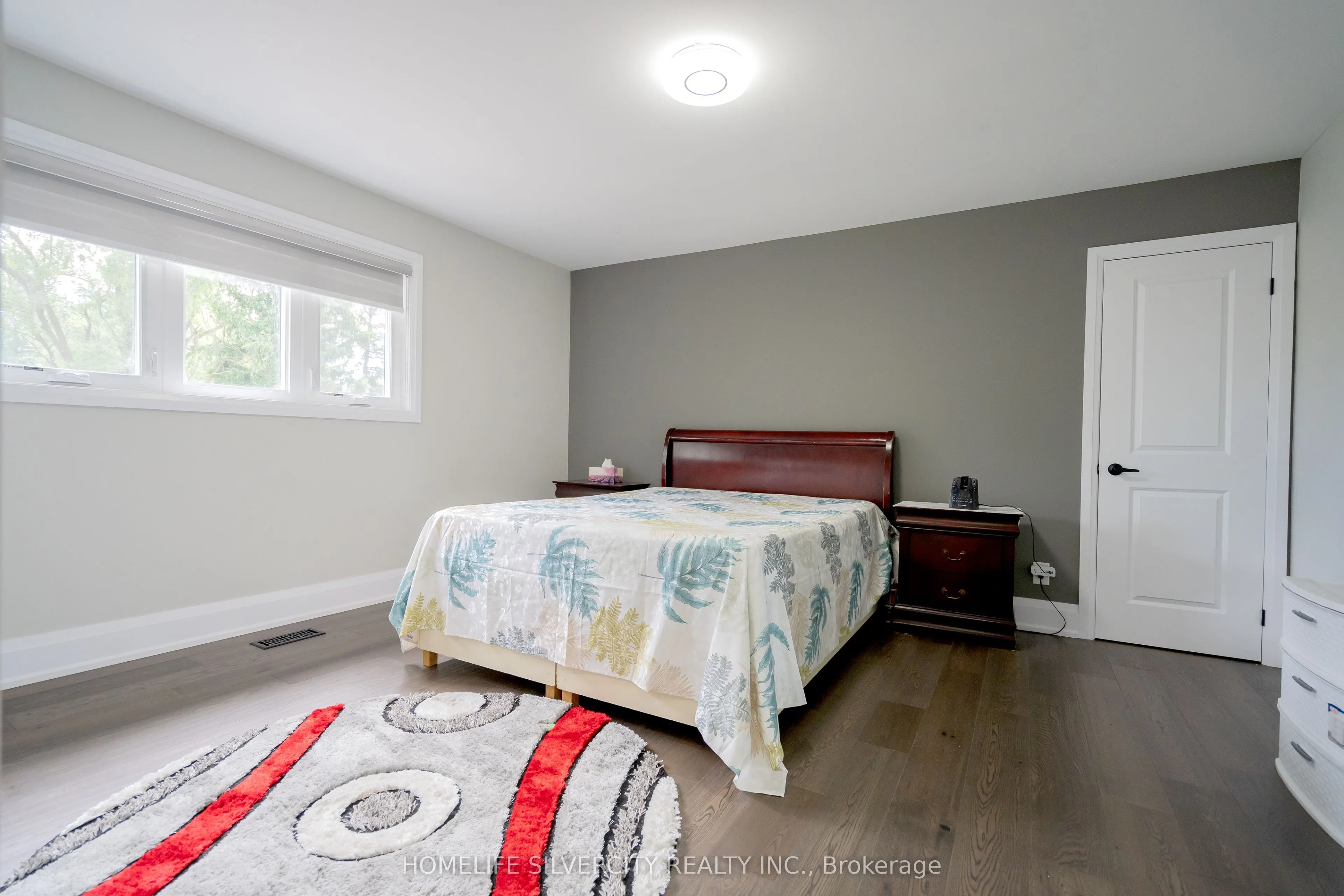 15553 The Gore Road