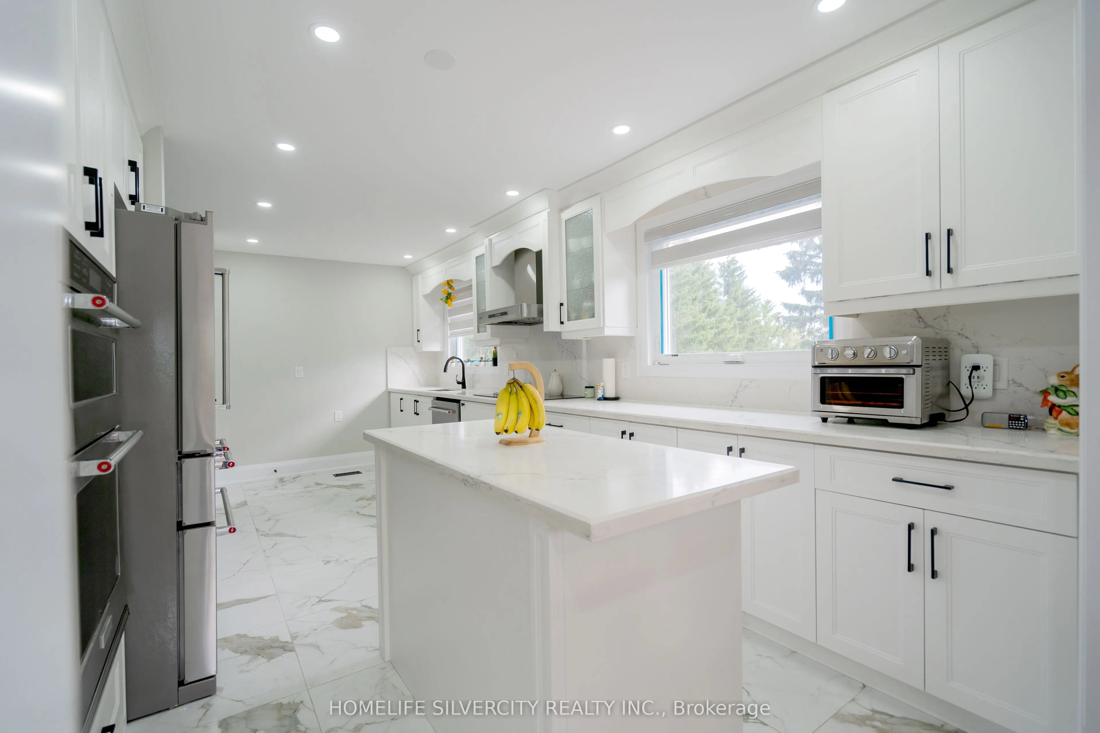 15553 The Gore Road