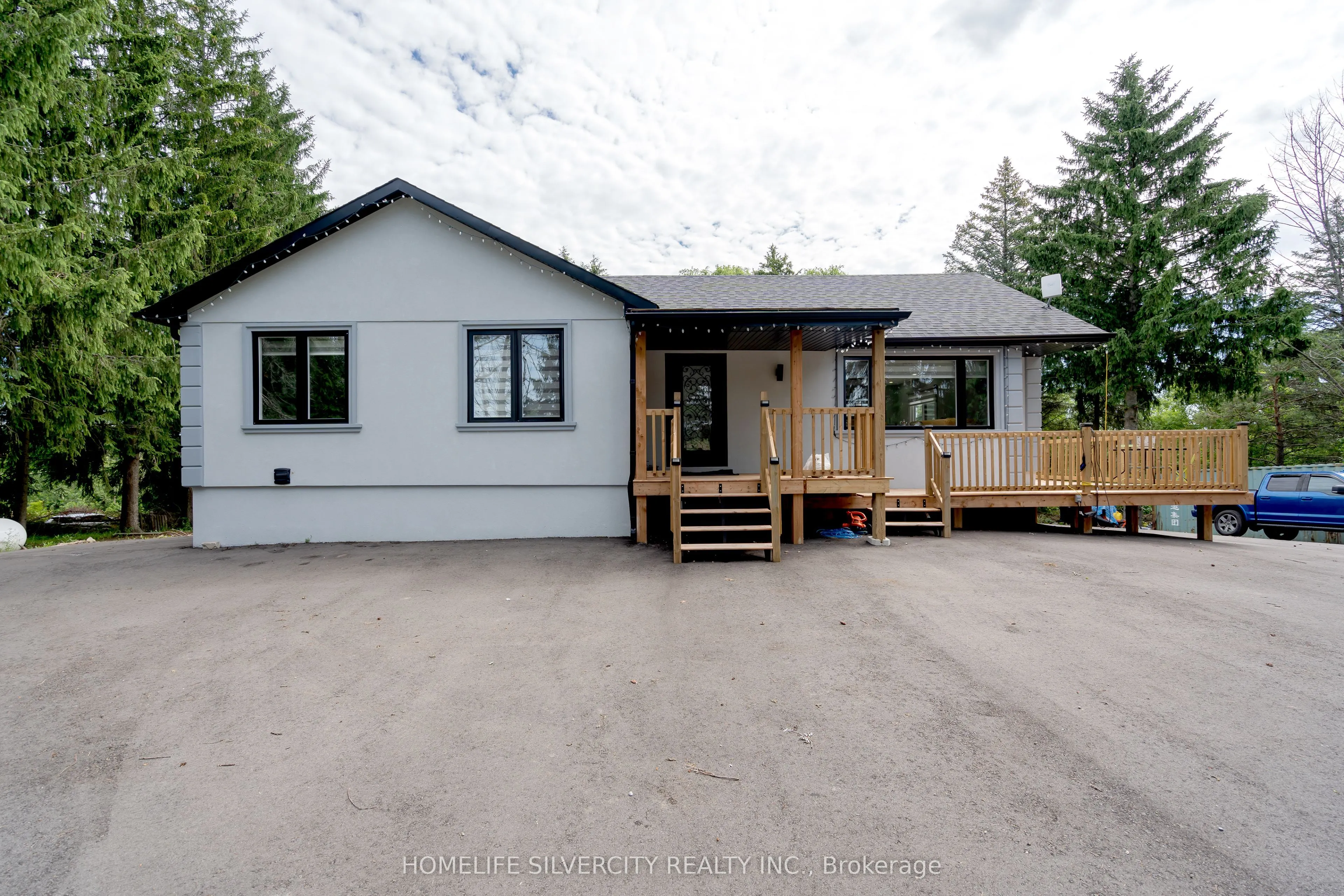 15553 The Gore Road