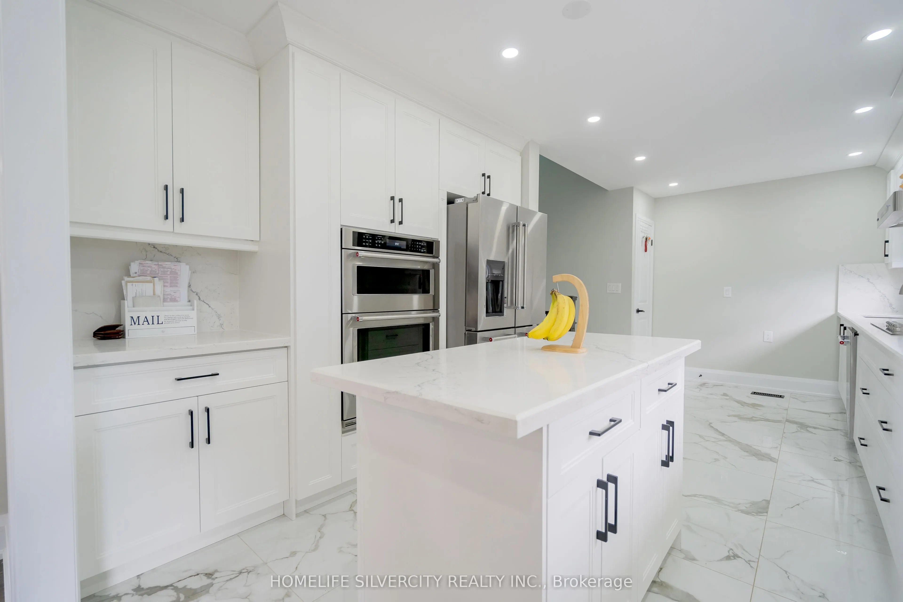 15553 The Gore Road