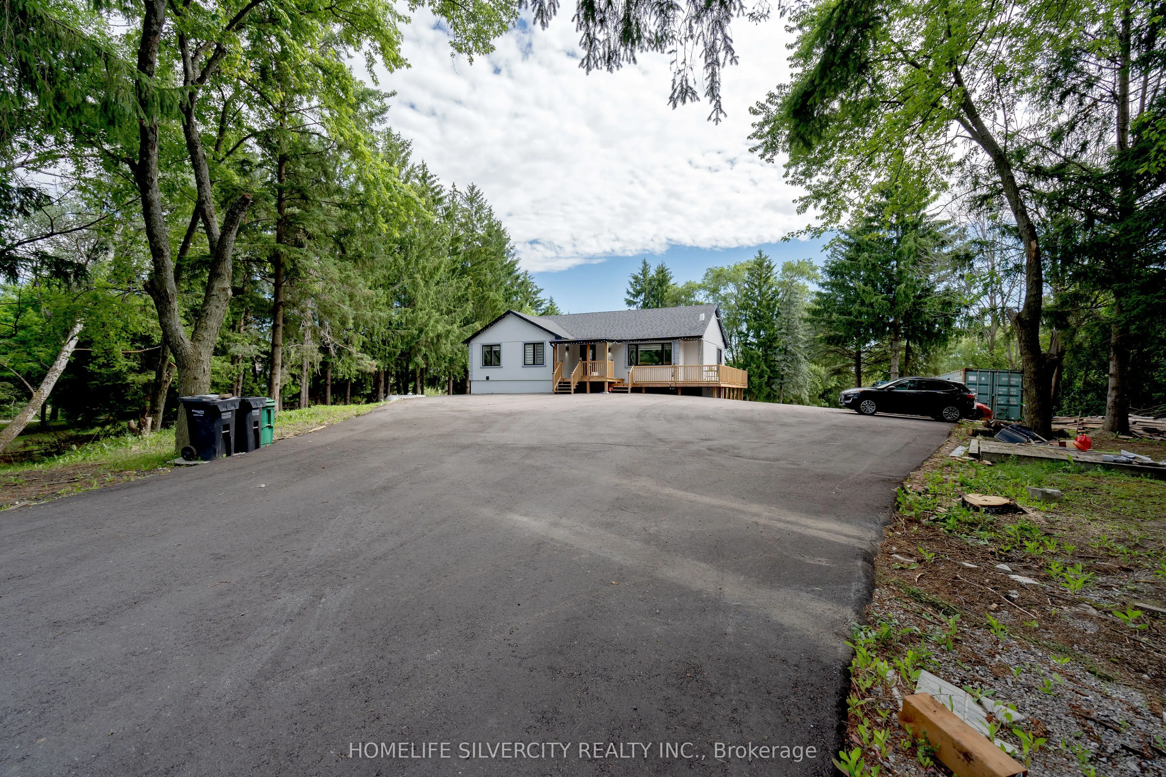 15553 The Gore Road