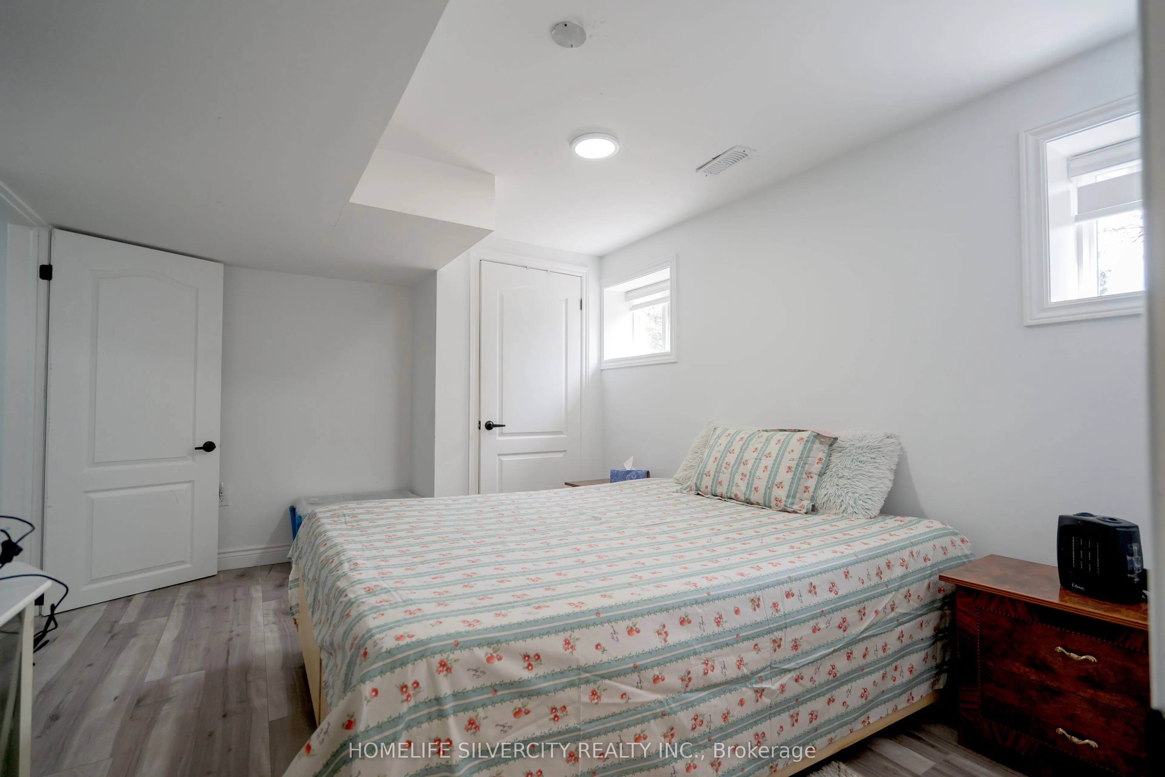 15553 The Gore Road