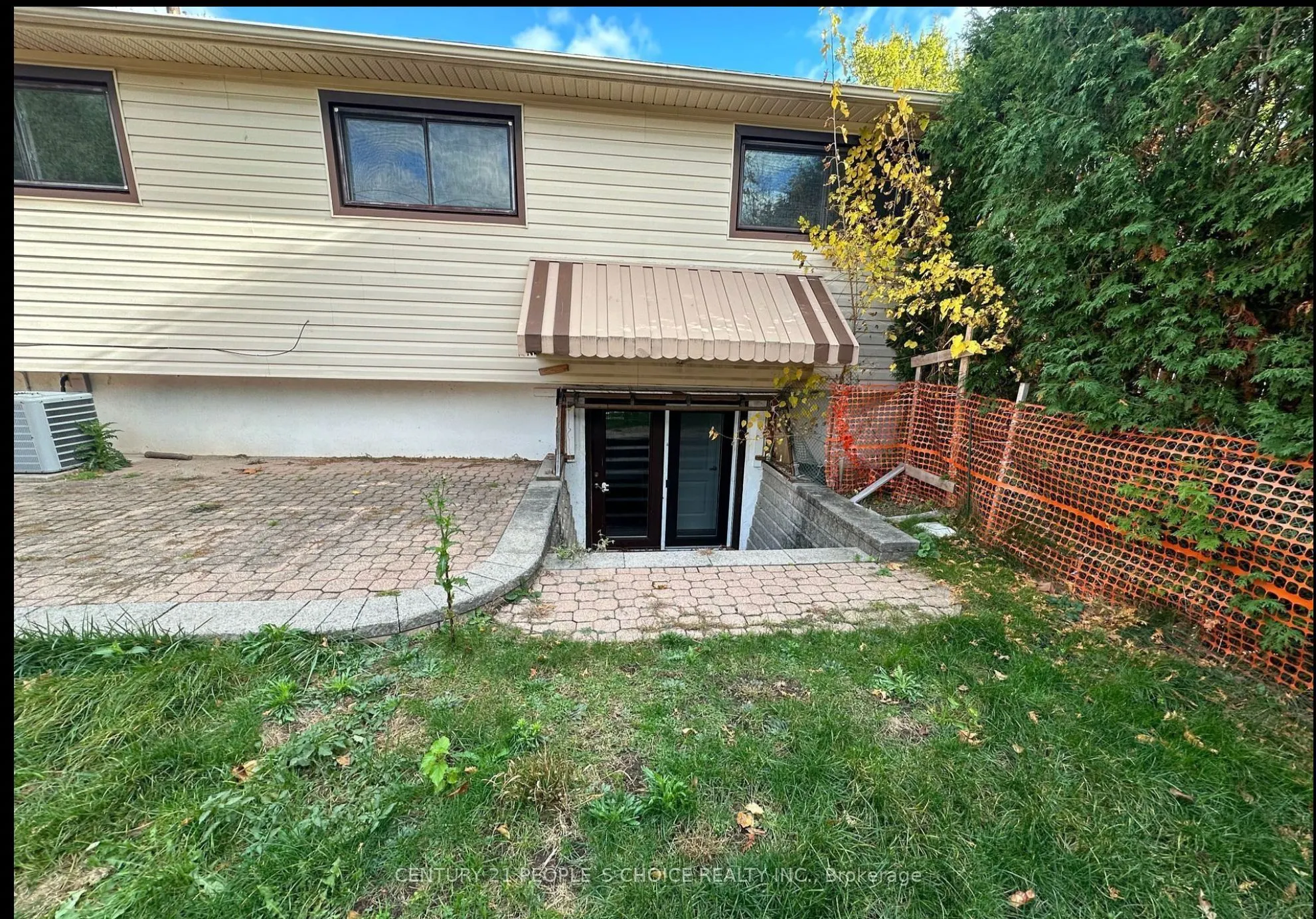 608 Thornwood Avenue