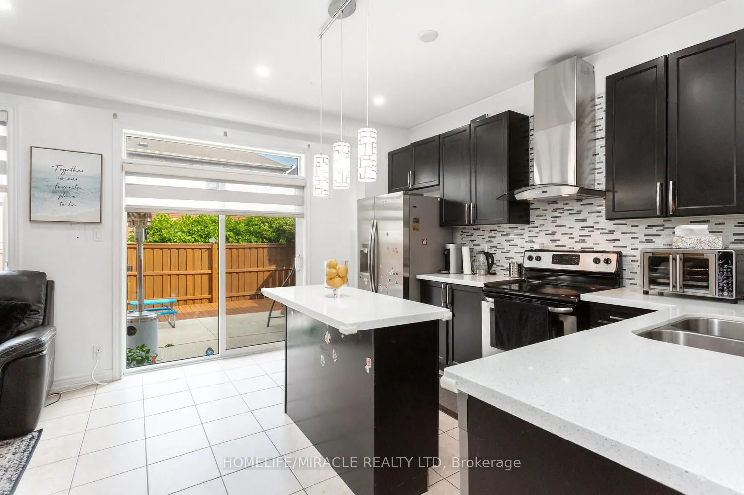 45 Boundbrook Drive