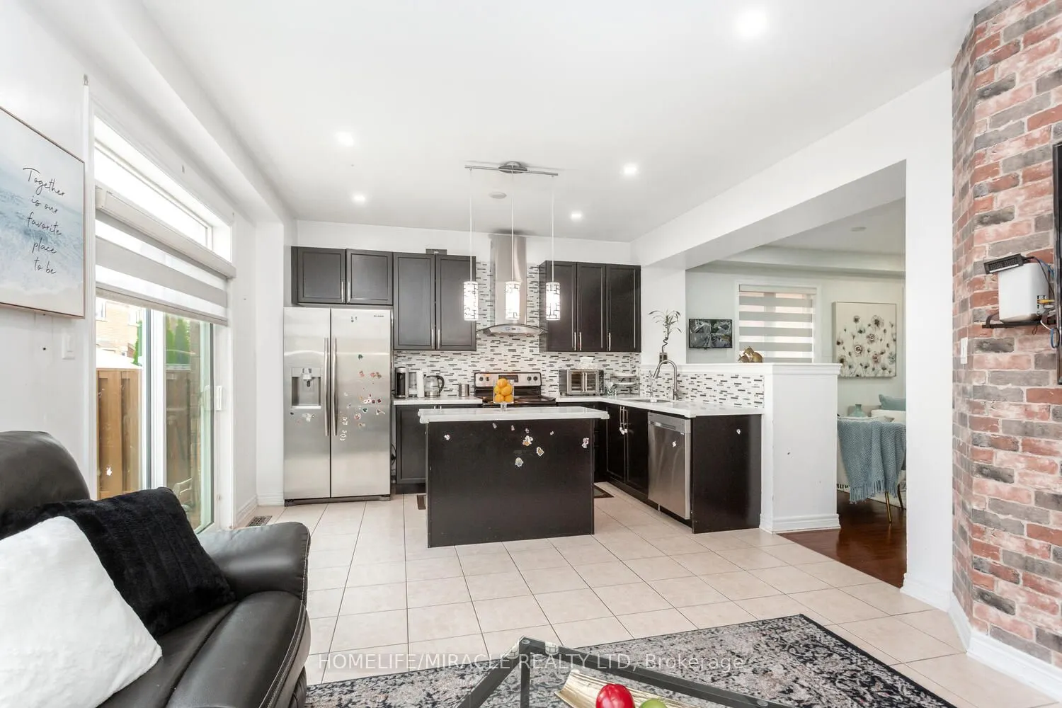 45 Boundbrook Drive