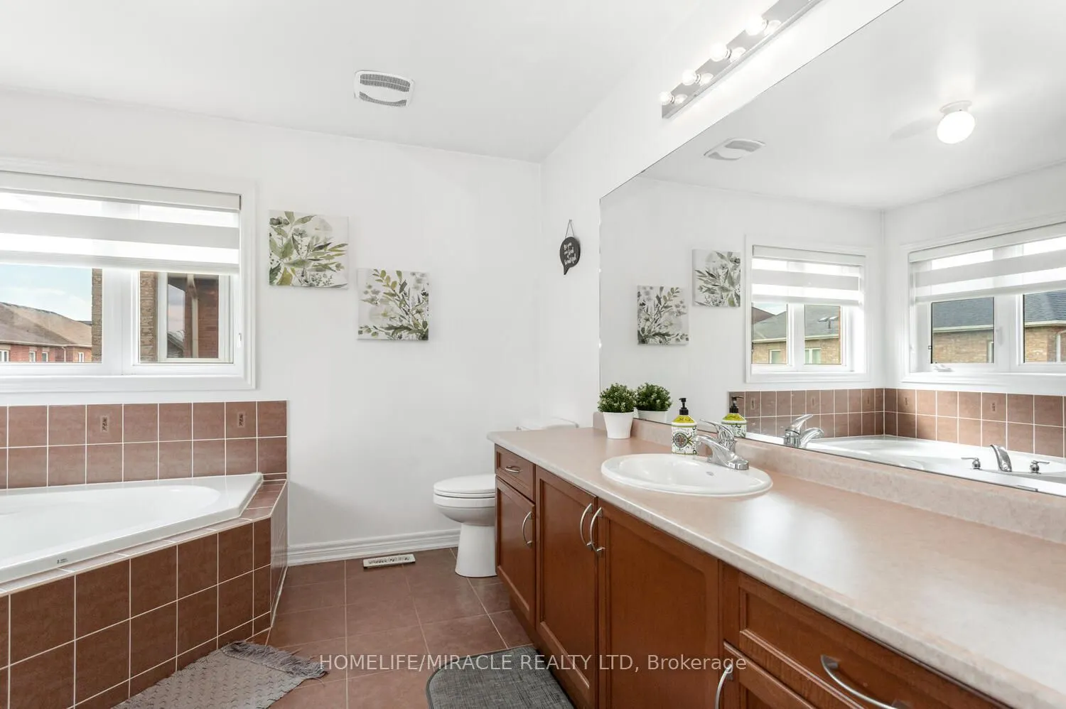 45 Boundbrook Drive