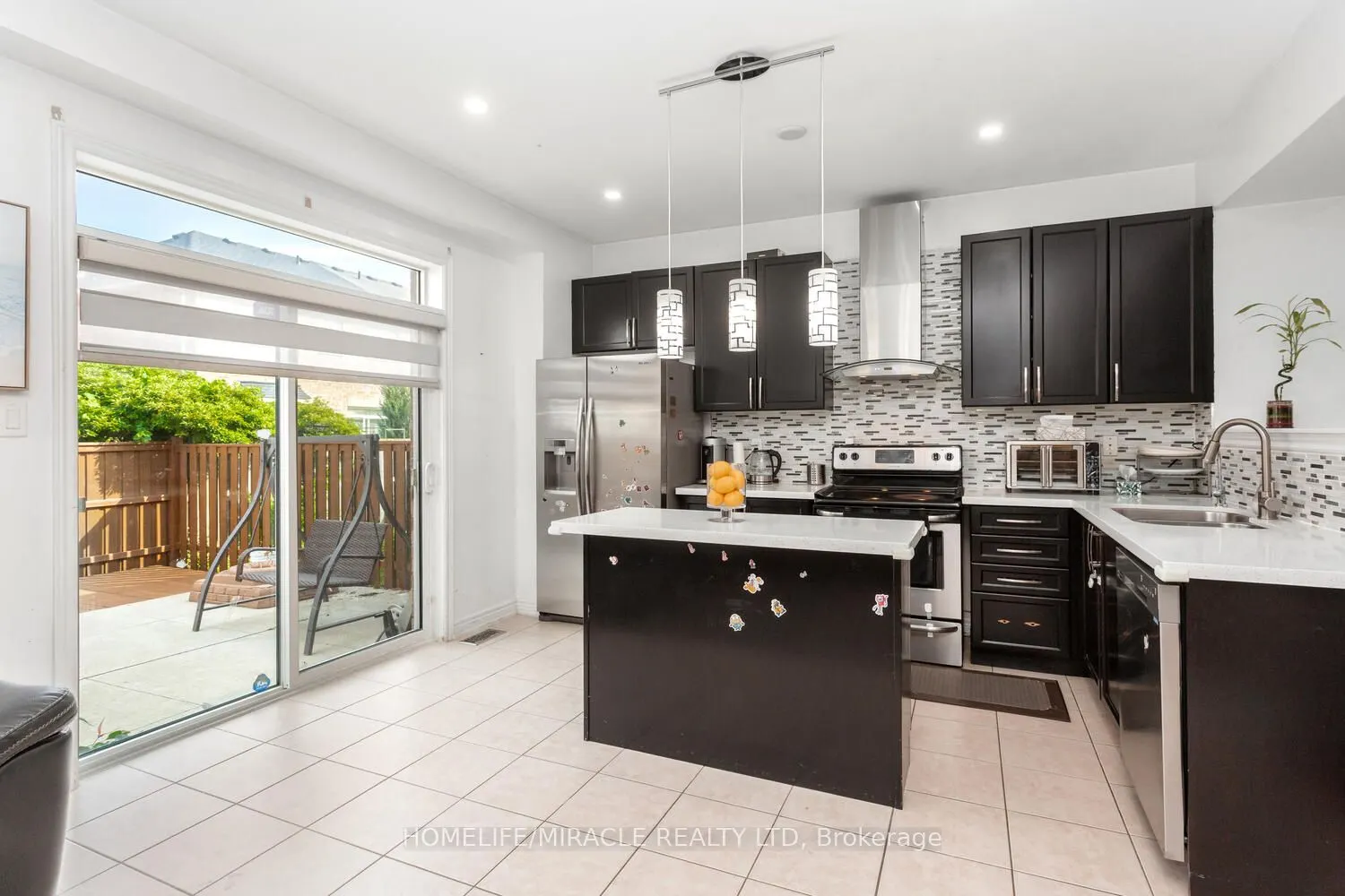 45 Boundbrook Drive