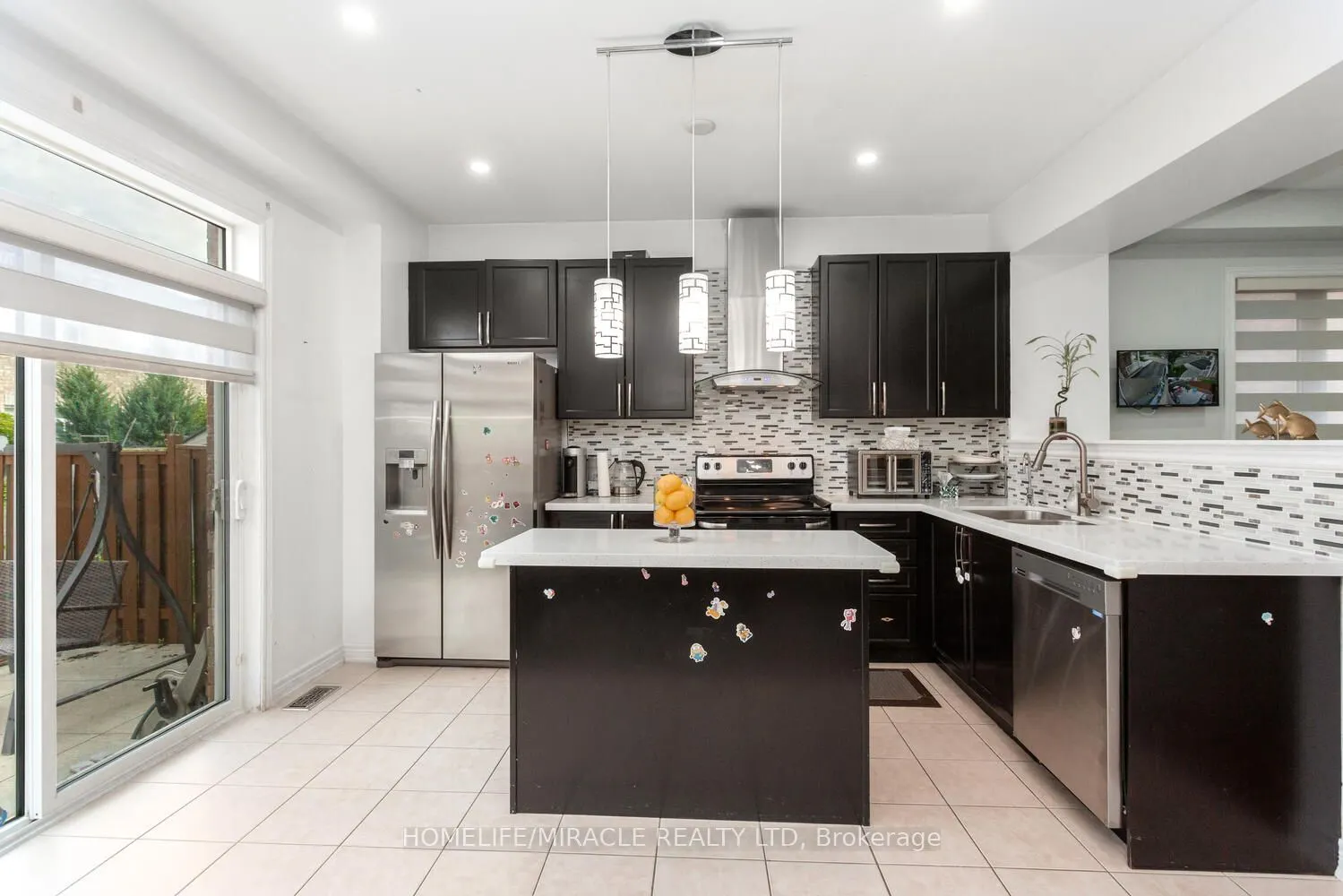 45 Boundbrook Drive