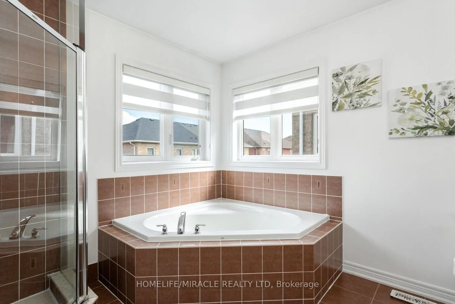45 Boundbrook Drive
