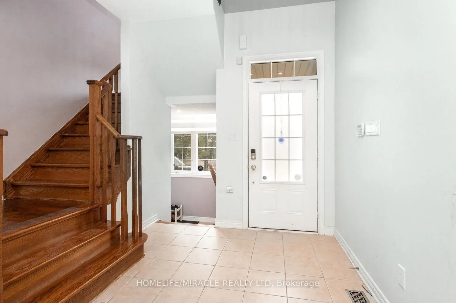 45 Boundbrook Drive