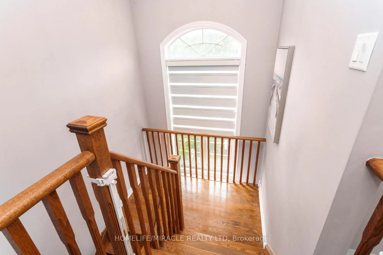 45 Boundbrook Drive