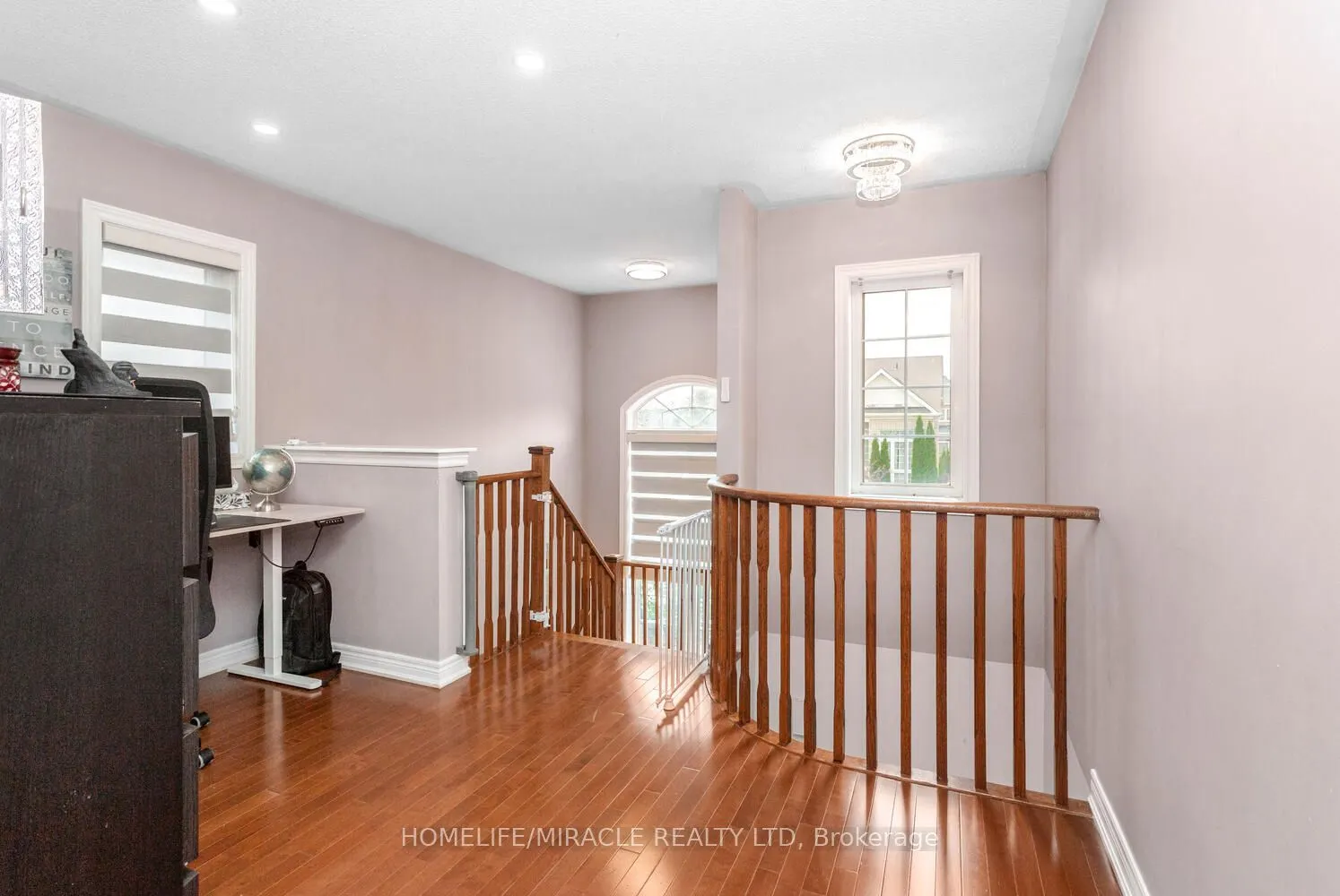 45 Boundbrook Drive