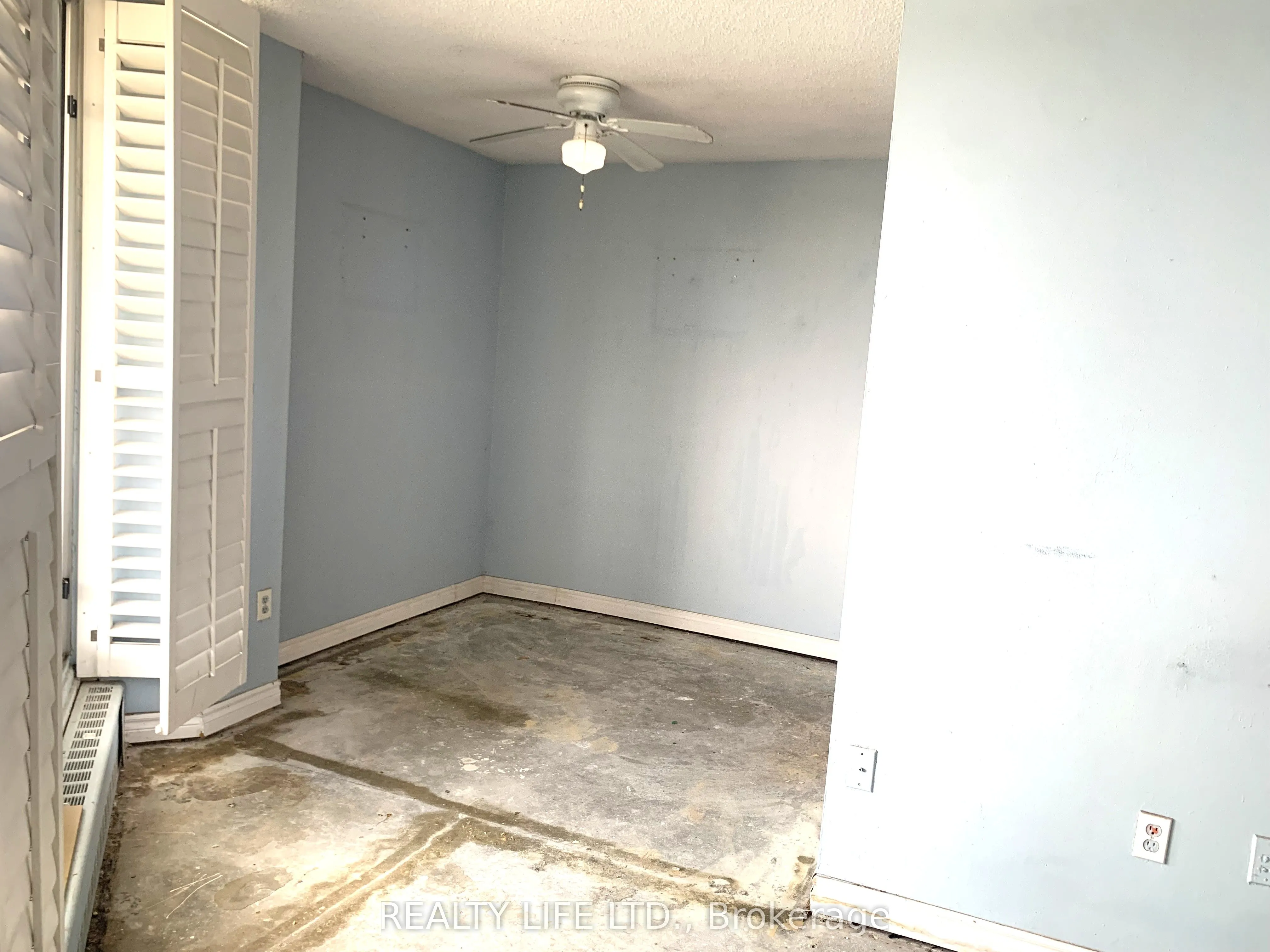 420 Mill Road, #1709