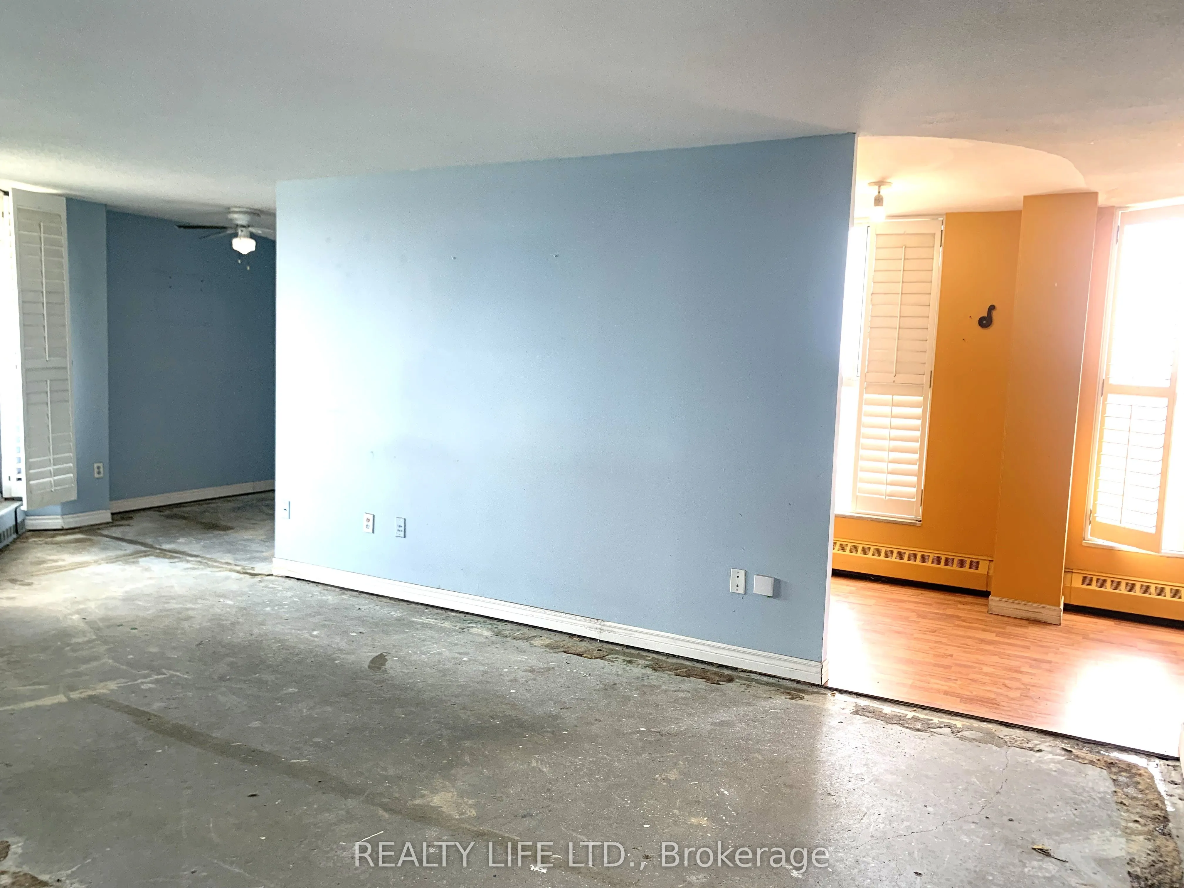 420 Mill Road, #1709