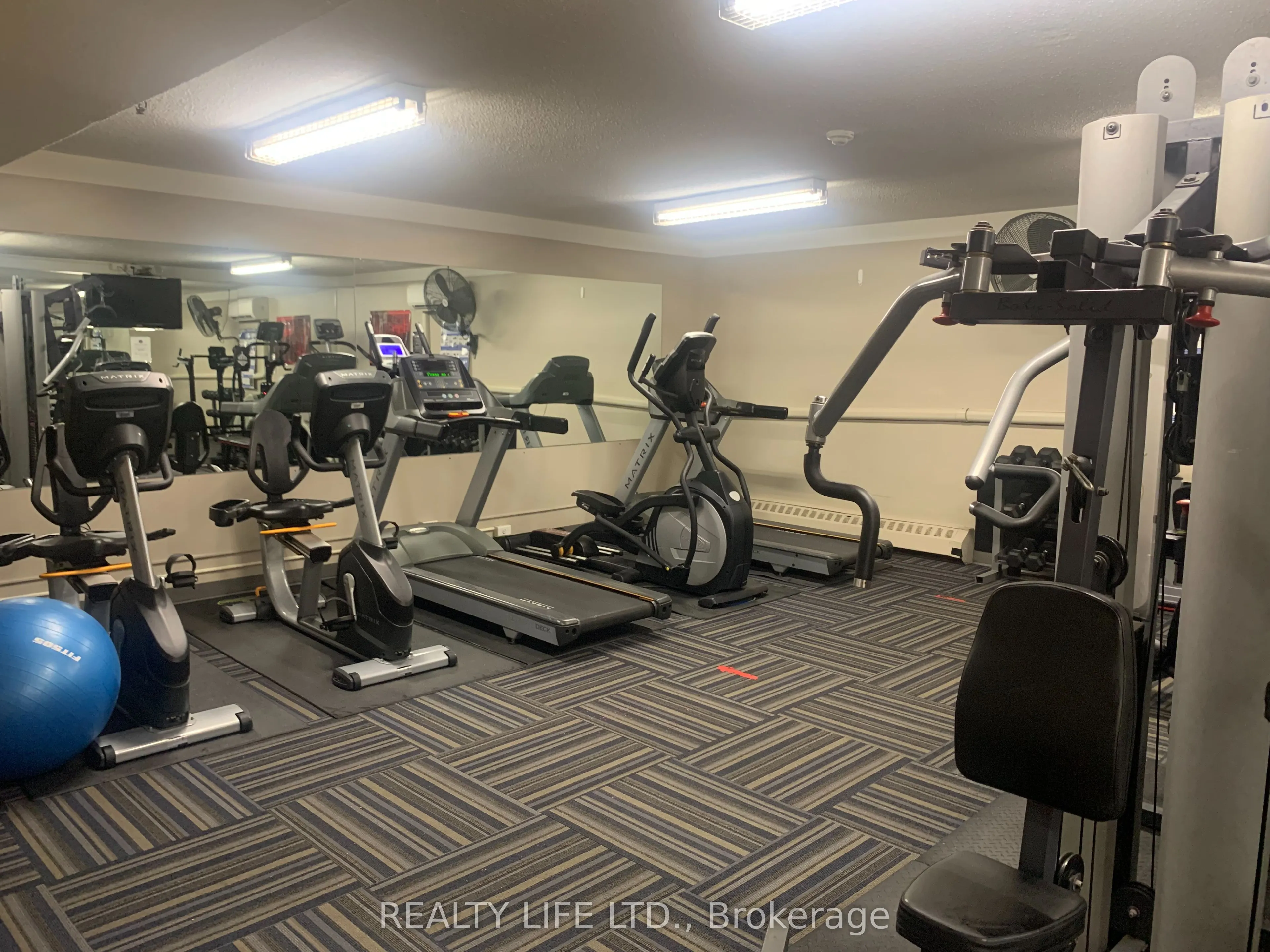 420 Mill Road, #1709