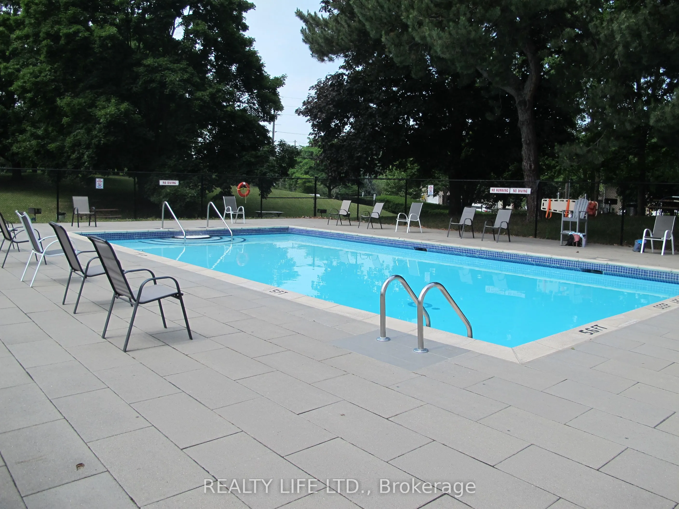 420 Mill Road, #1709