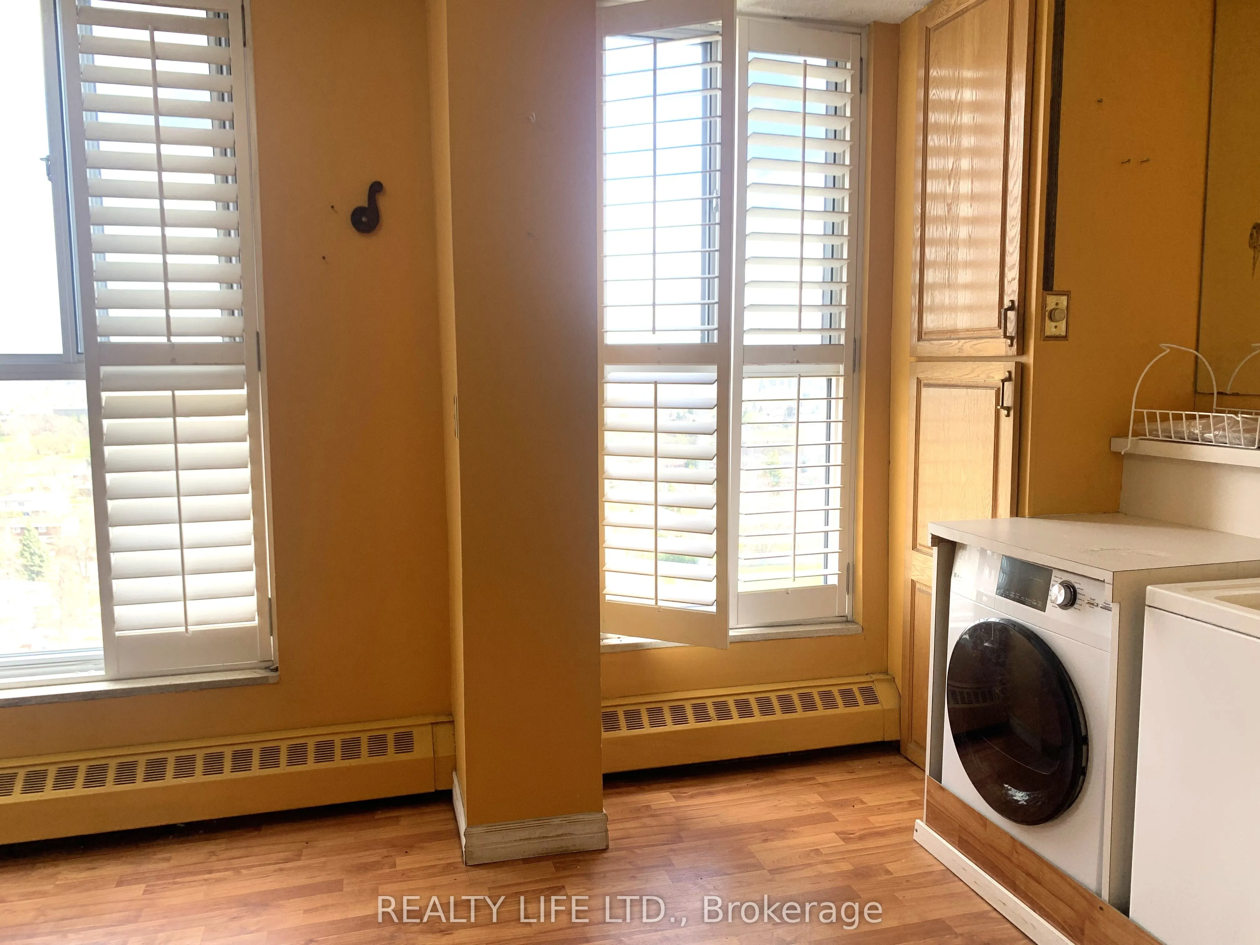 420 Mill Road, #1709