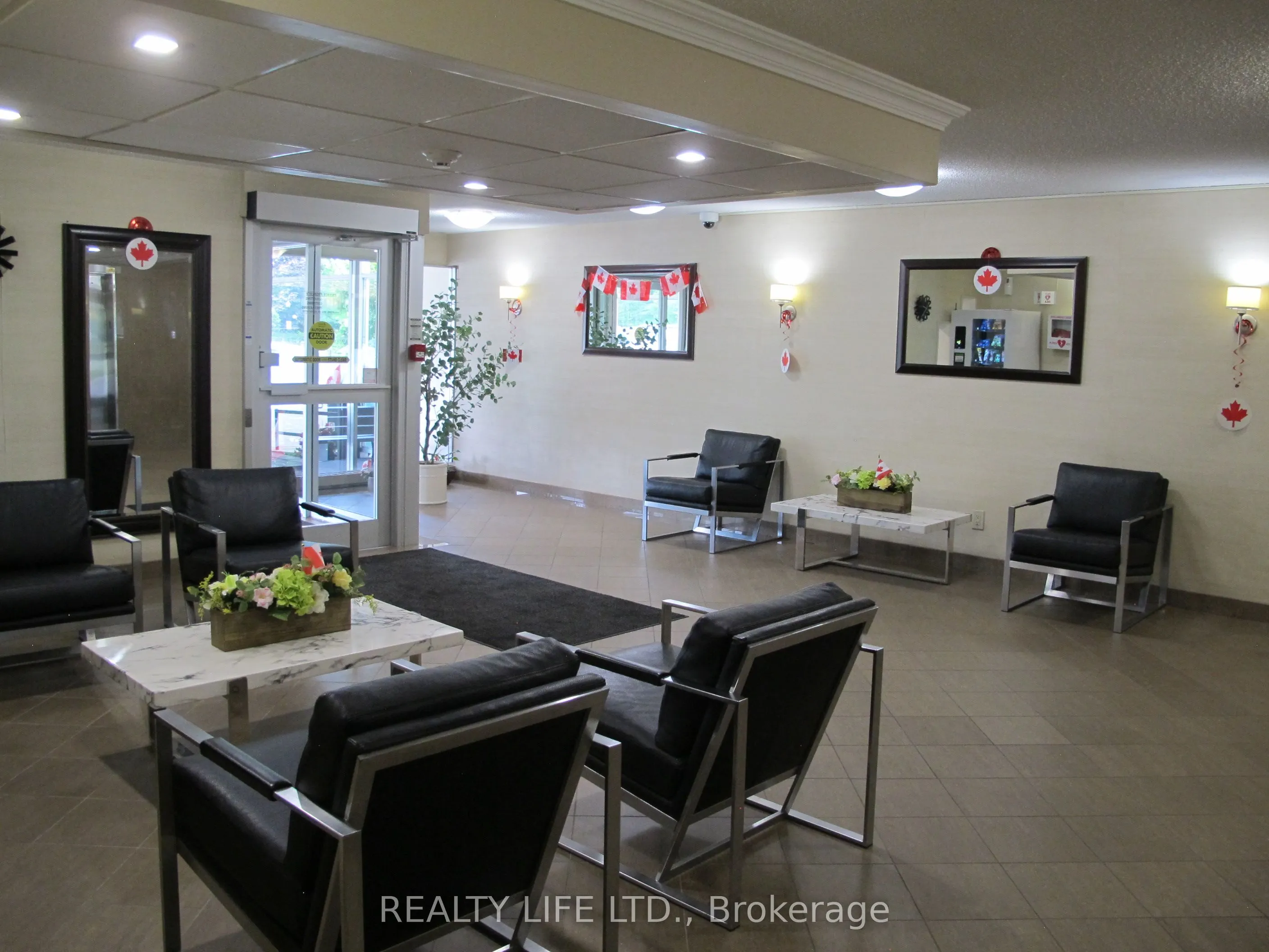 420 Mill Road, #1709