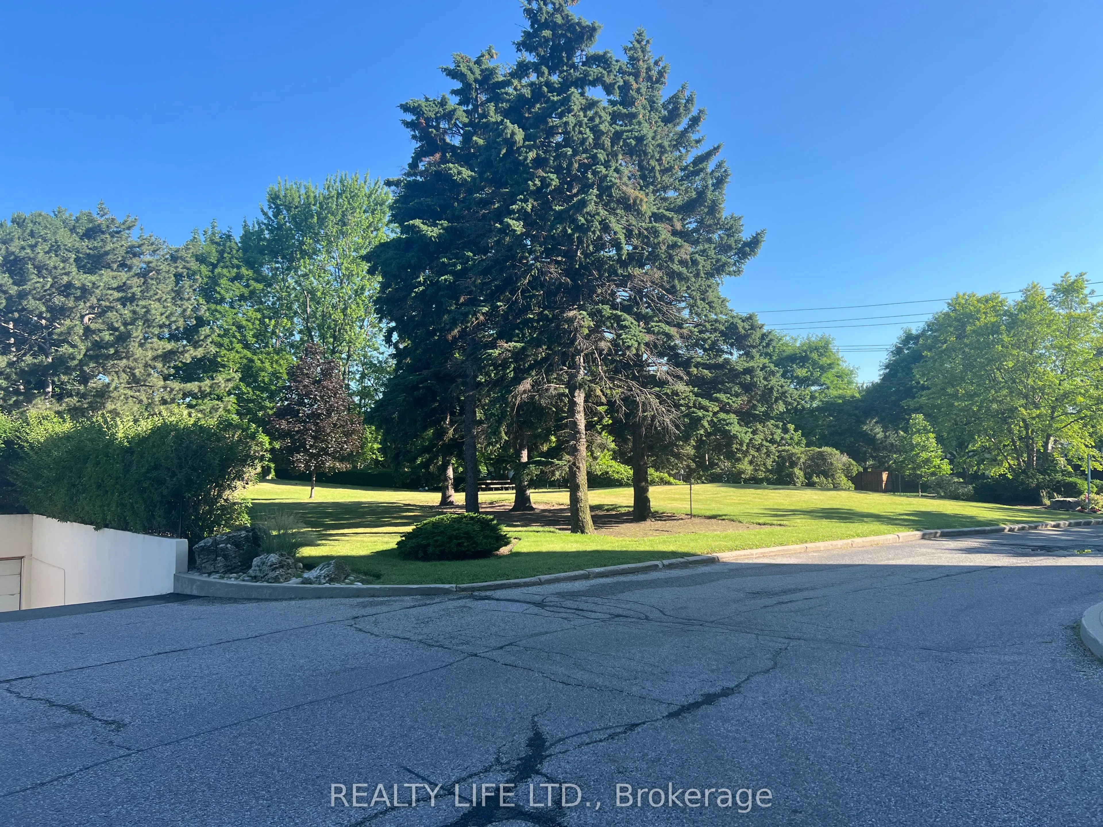 420 Mill Road, #1709