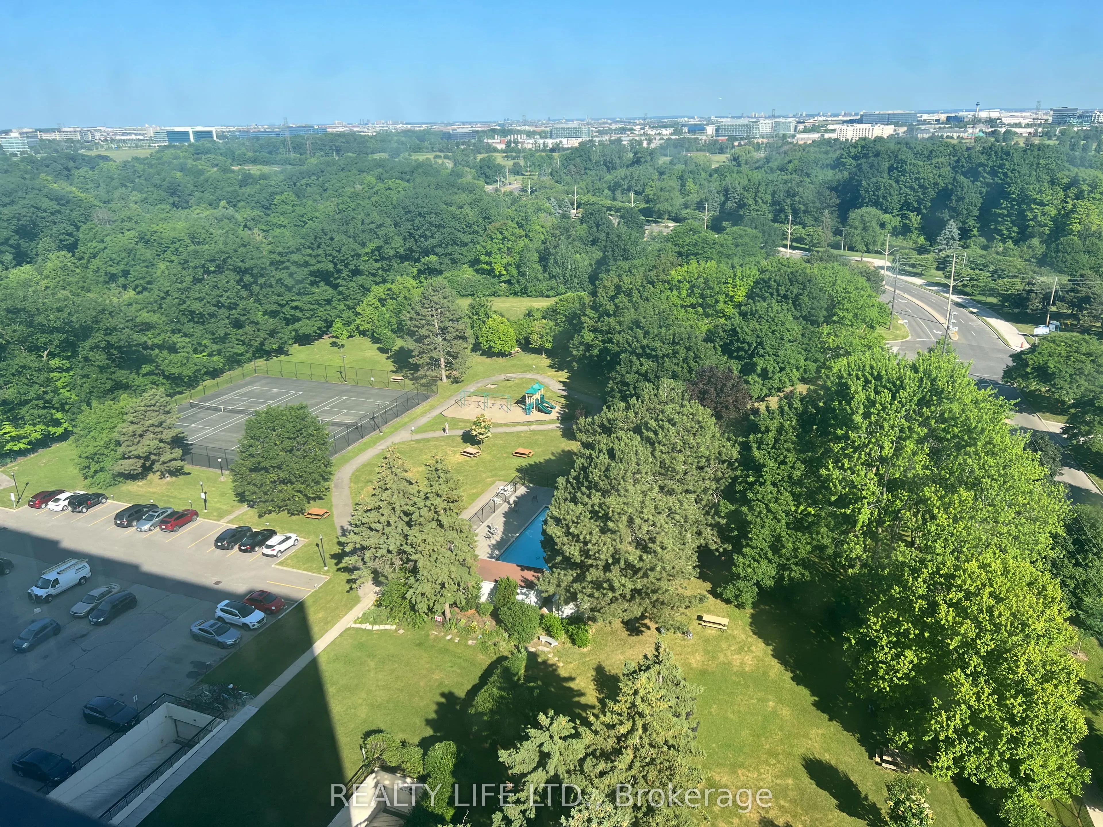 420 Mill Road, #1709