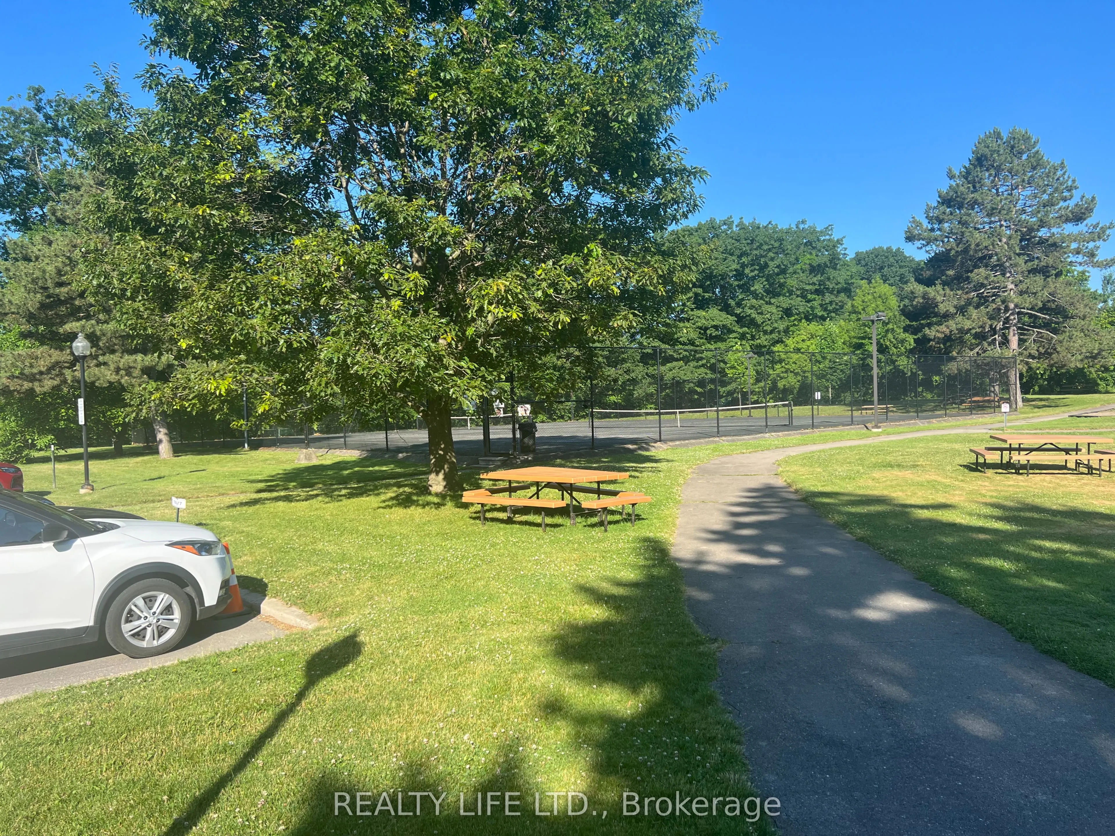 420 Mill Road, #1709