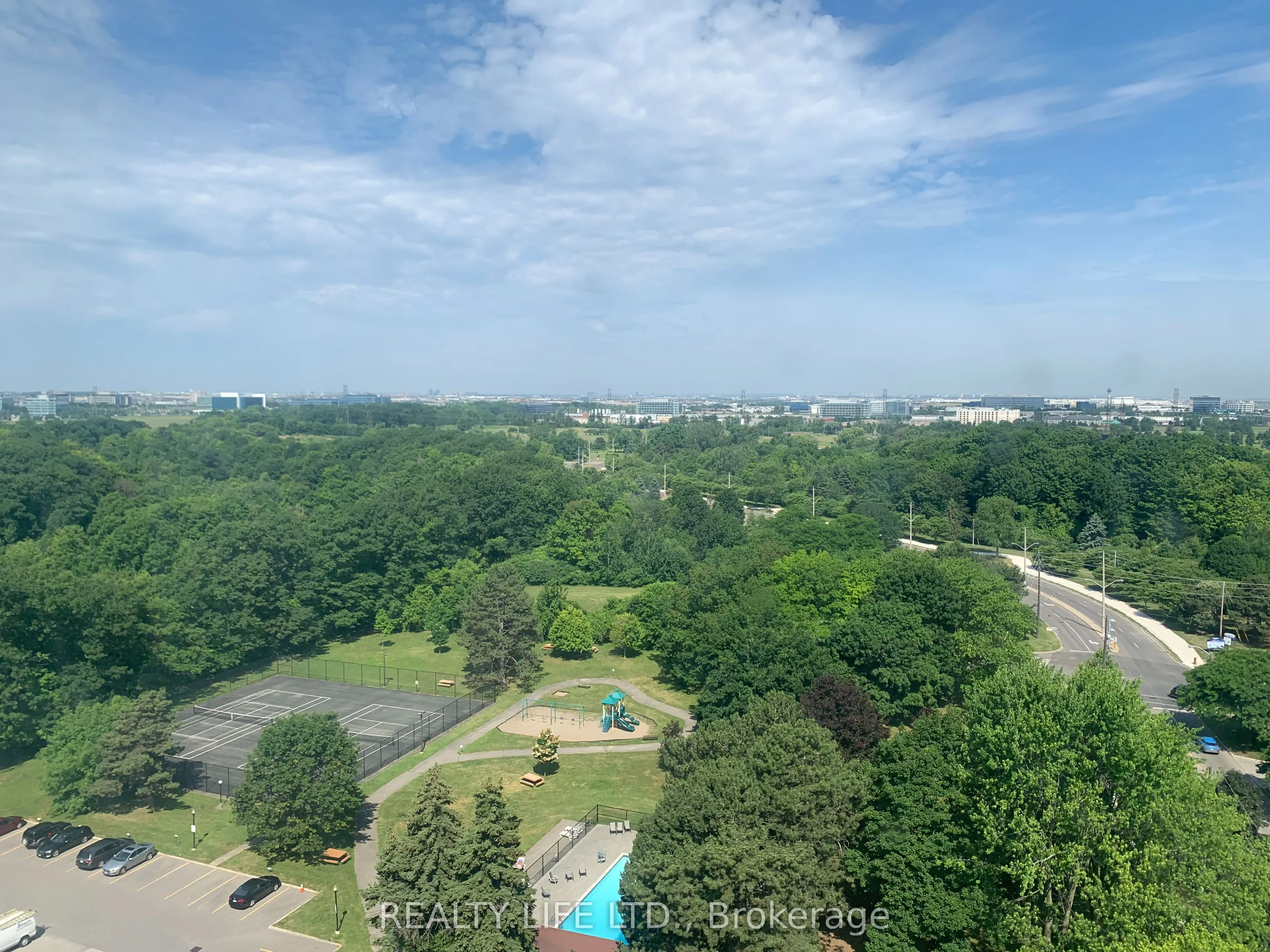 420 Mill Road, #1709