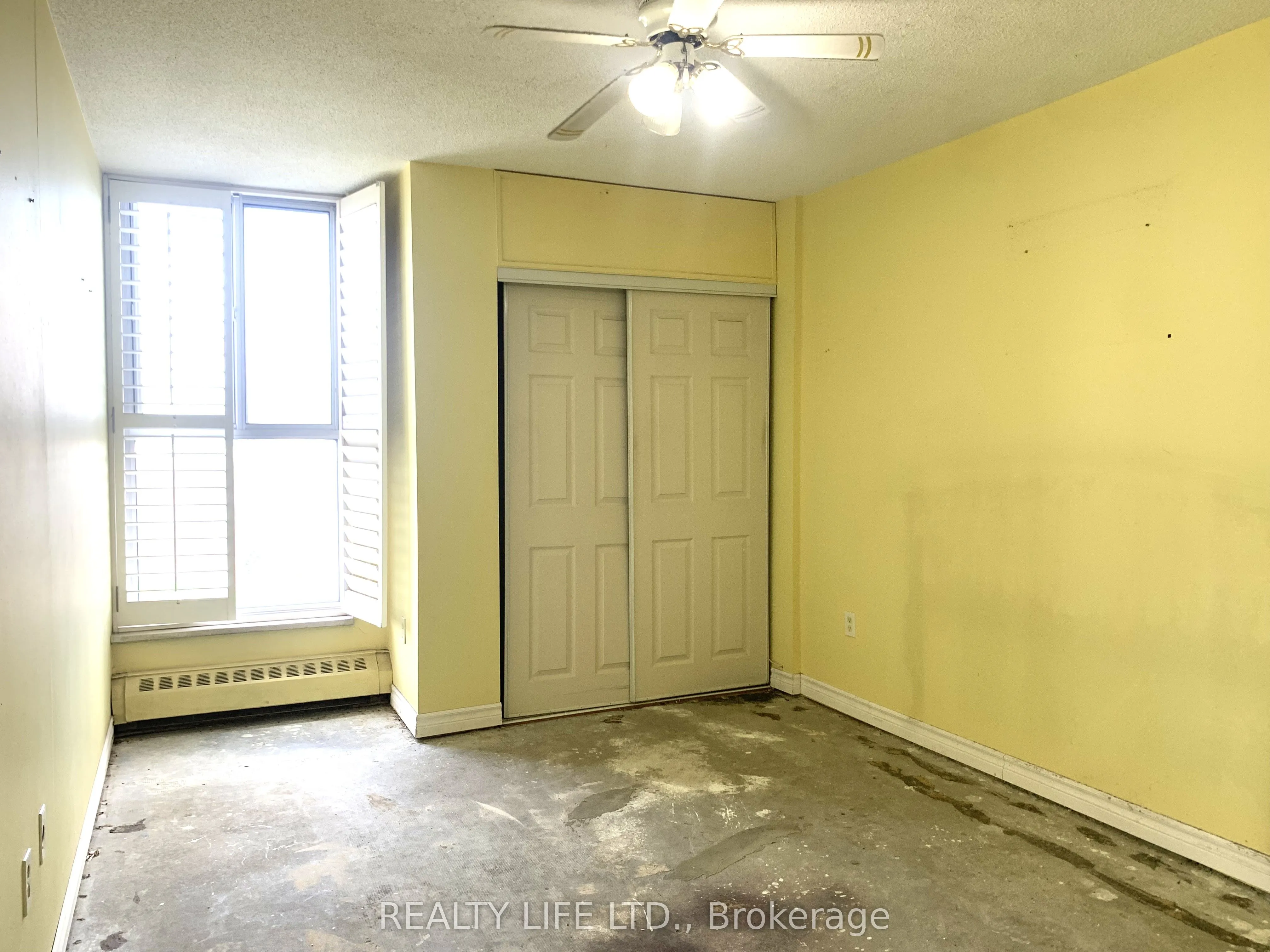 420 Mill Road, #1709