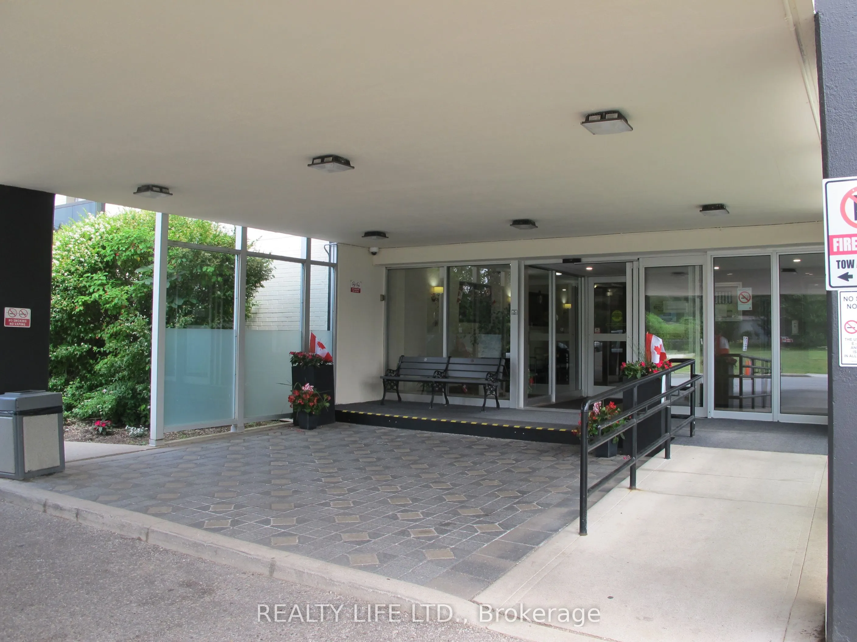 420 Mill Road, #1709