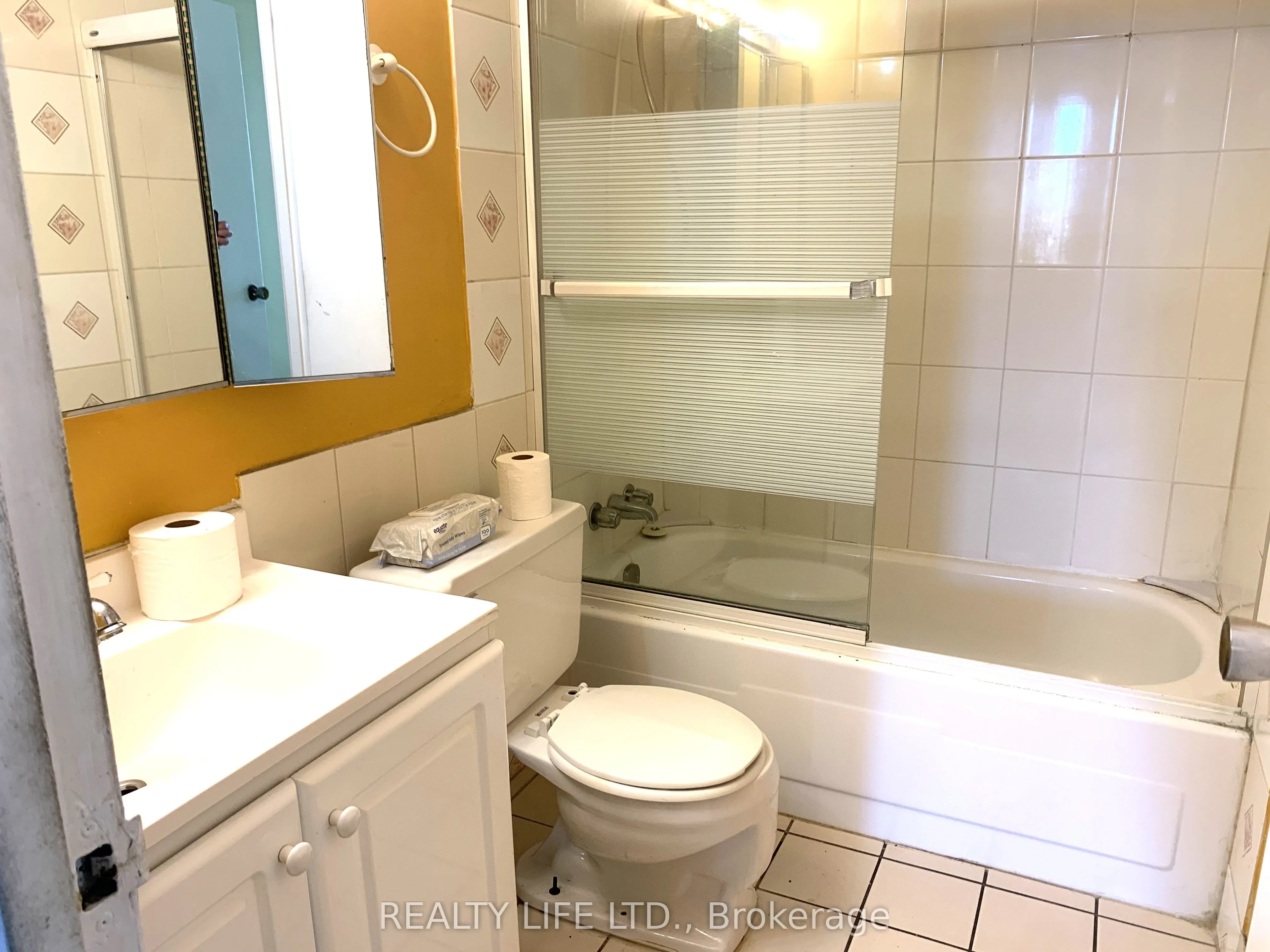 420 Mill Road, #1709