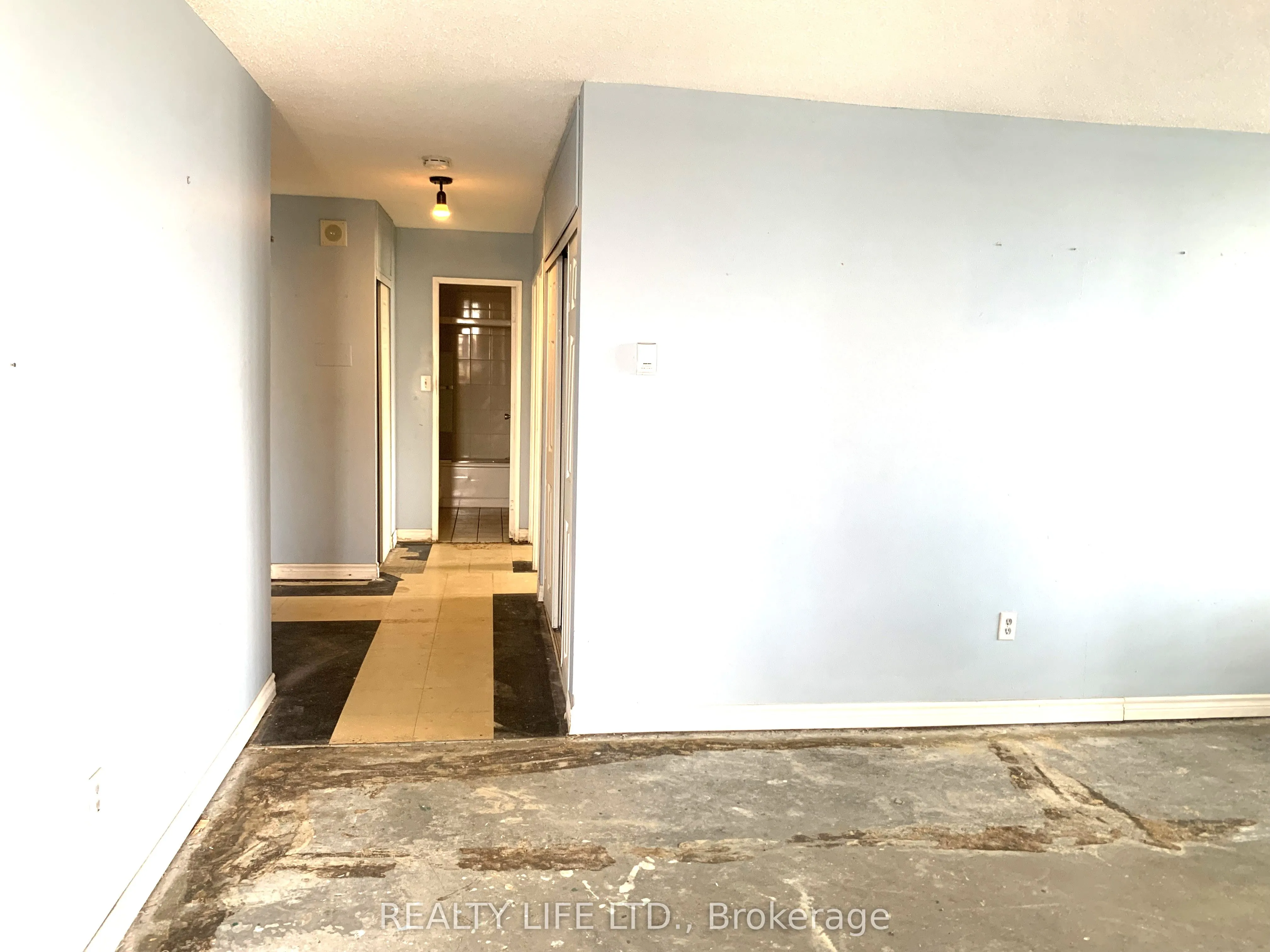 420 Mill Road, #1709