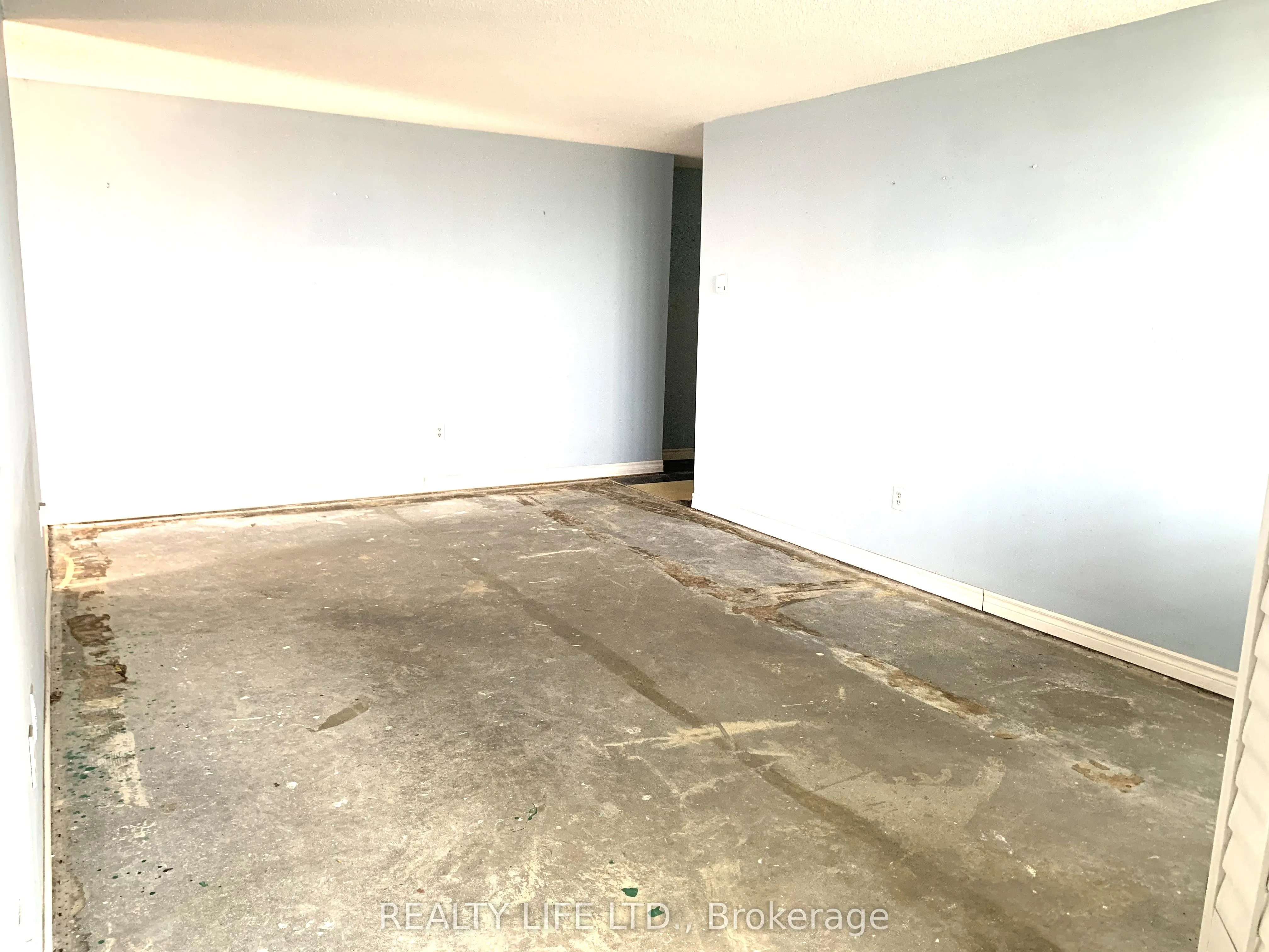 420 Mill Road, #1709