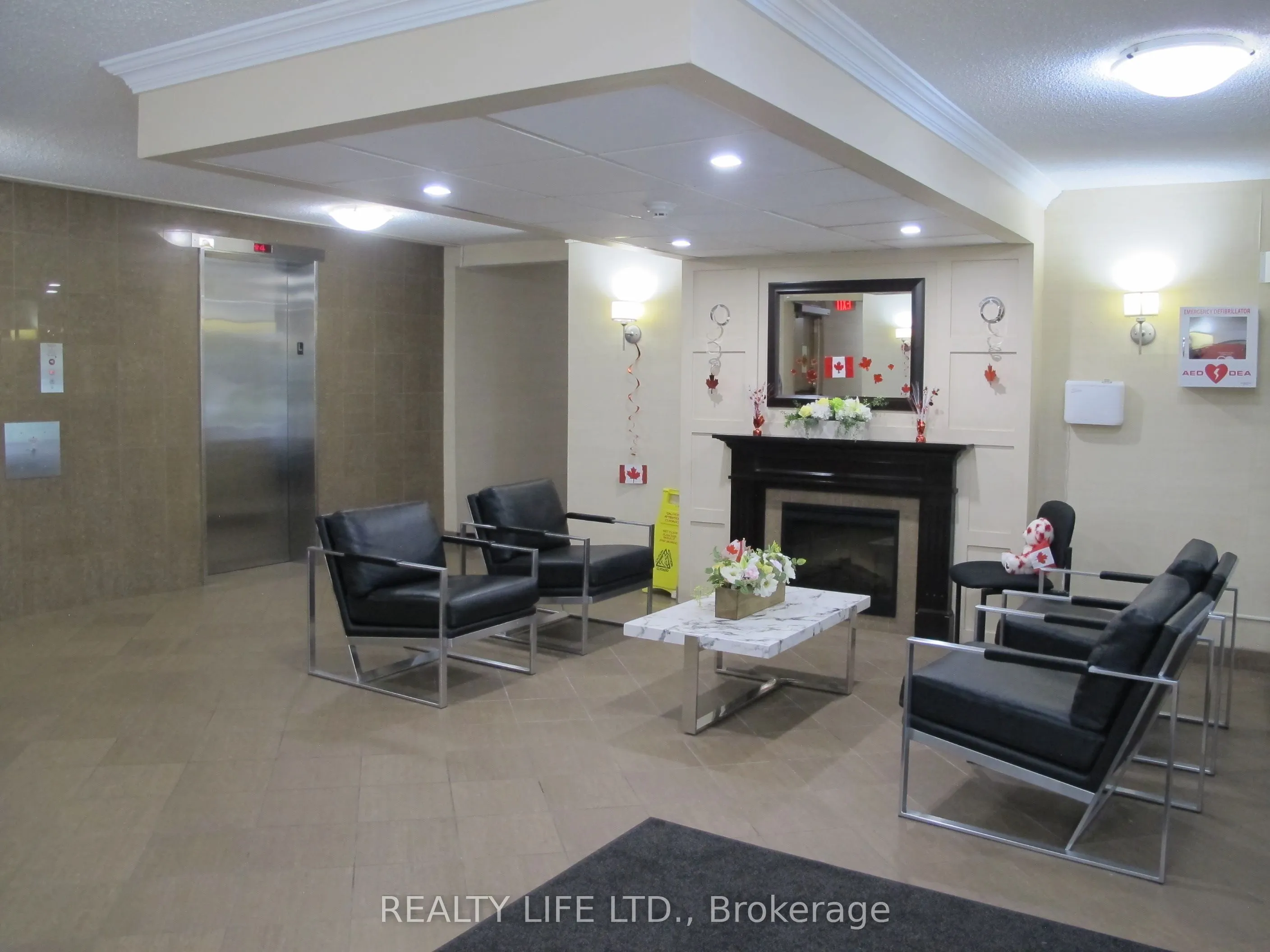 420 Mill Road, #1709