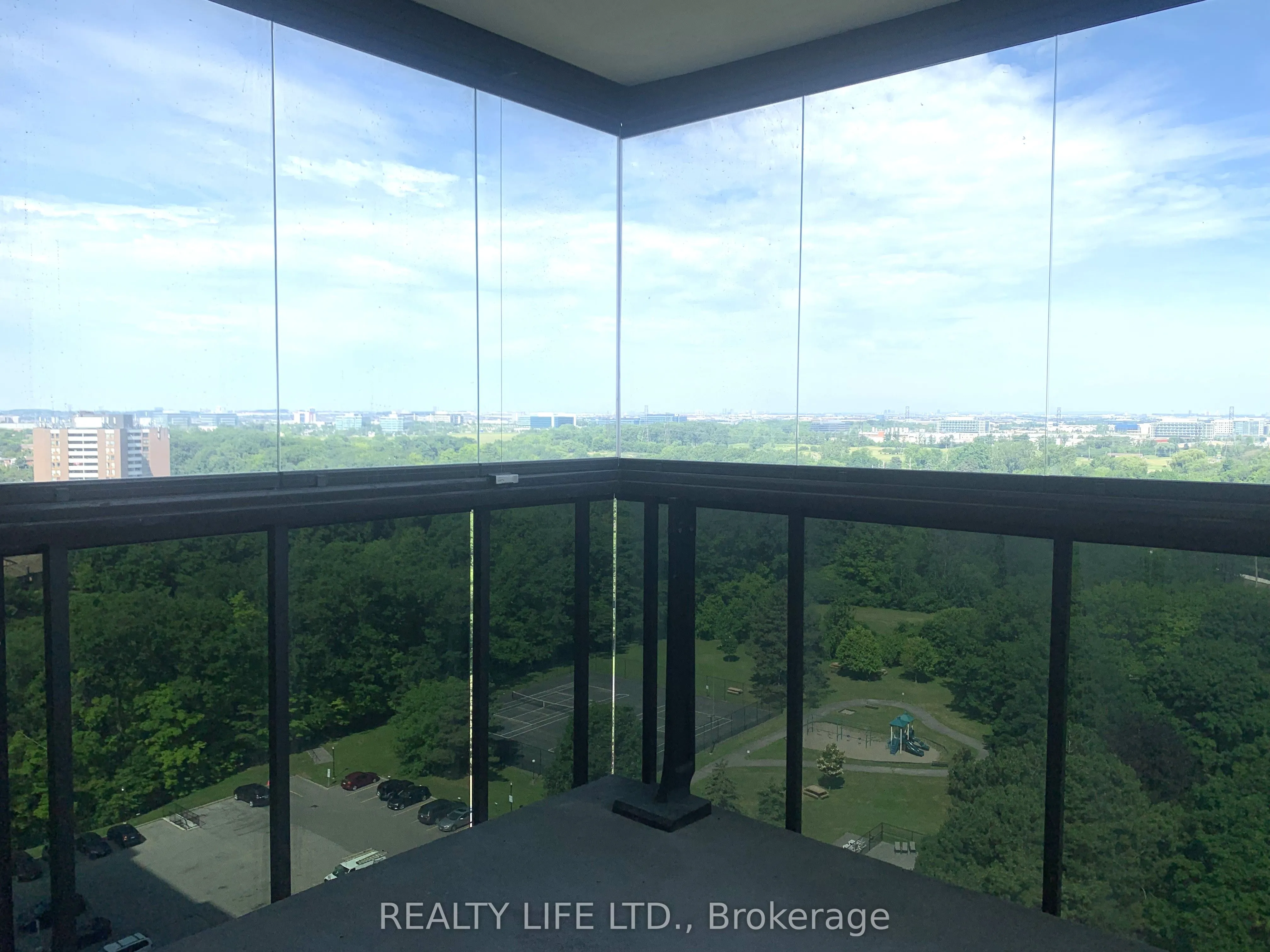 420 Mill Road, #1709