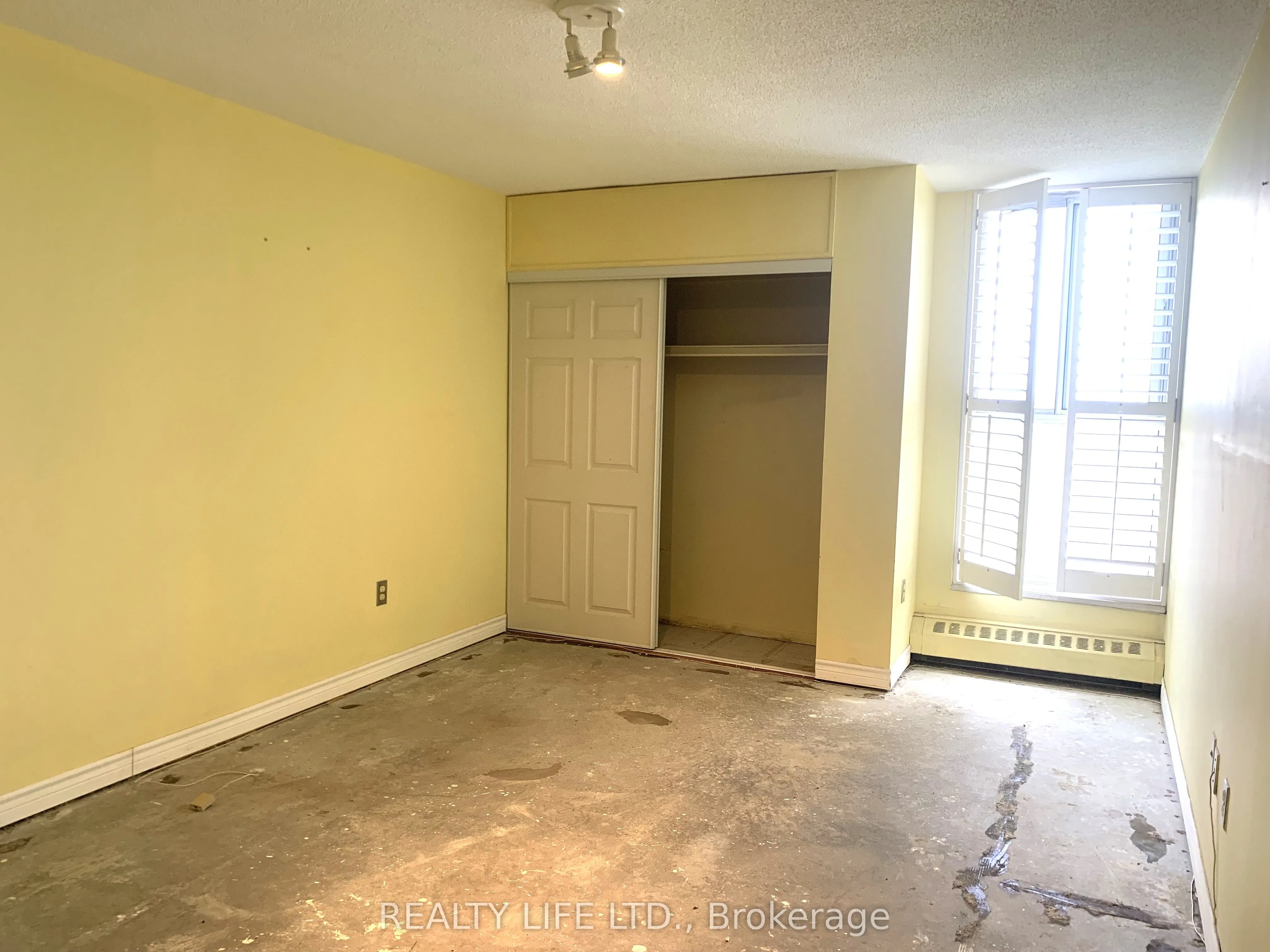 420 Mill Road, #1709