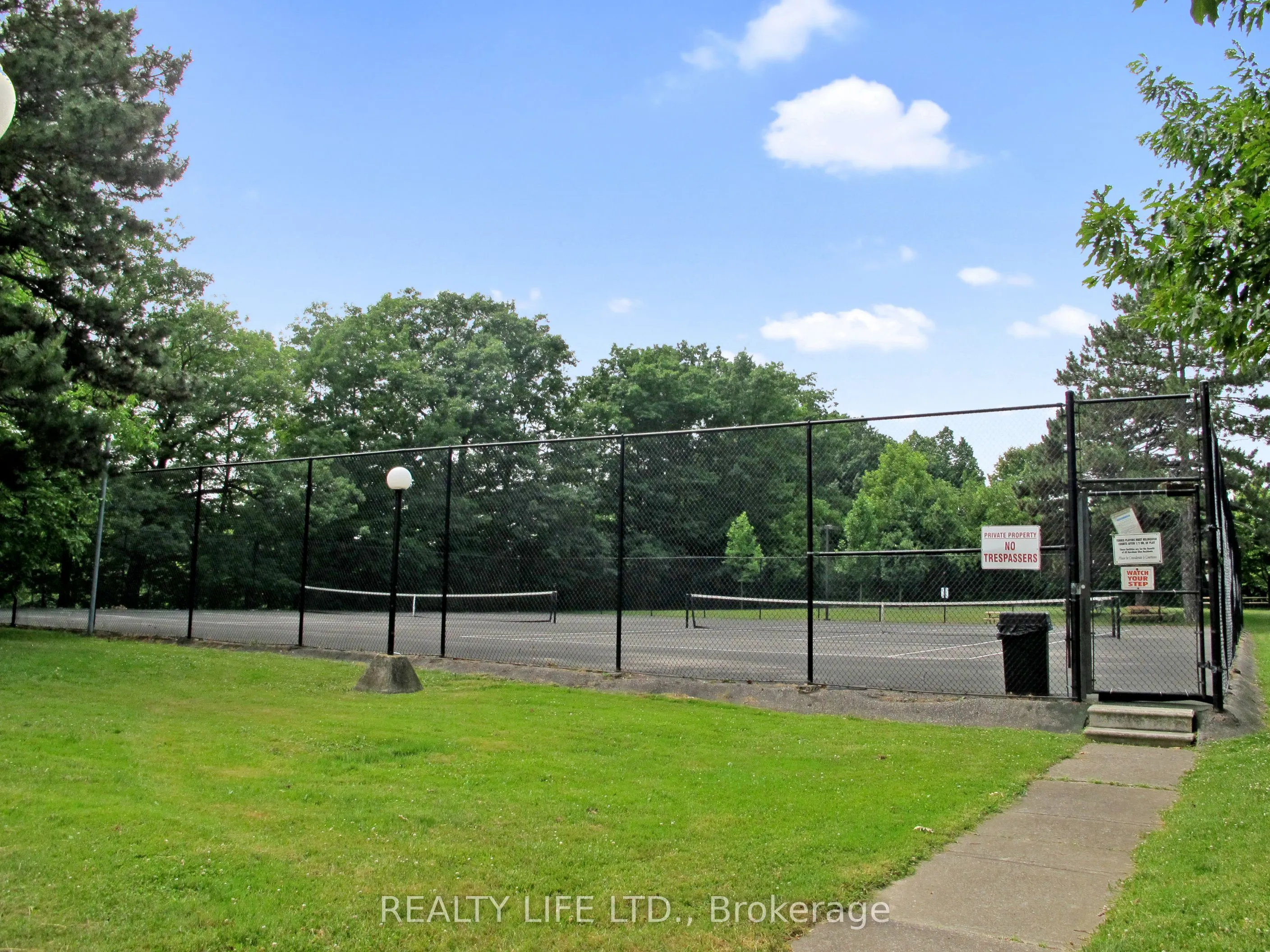 420 Mill Road, #1709