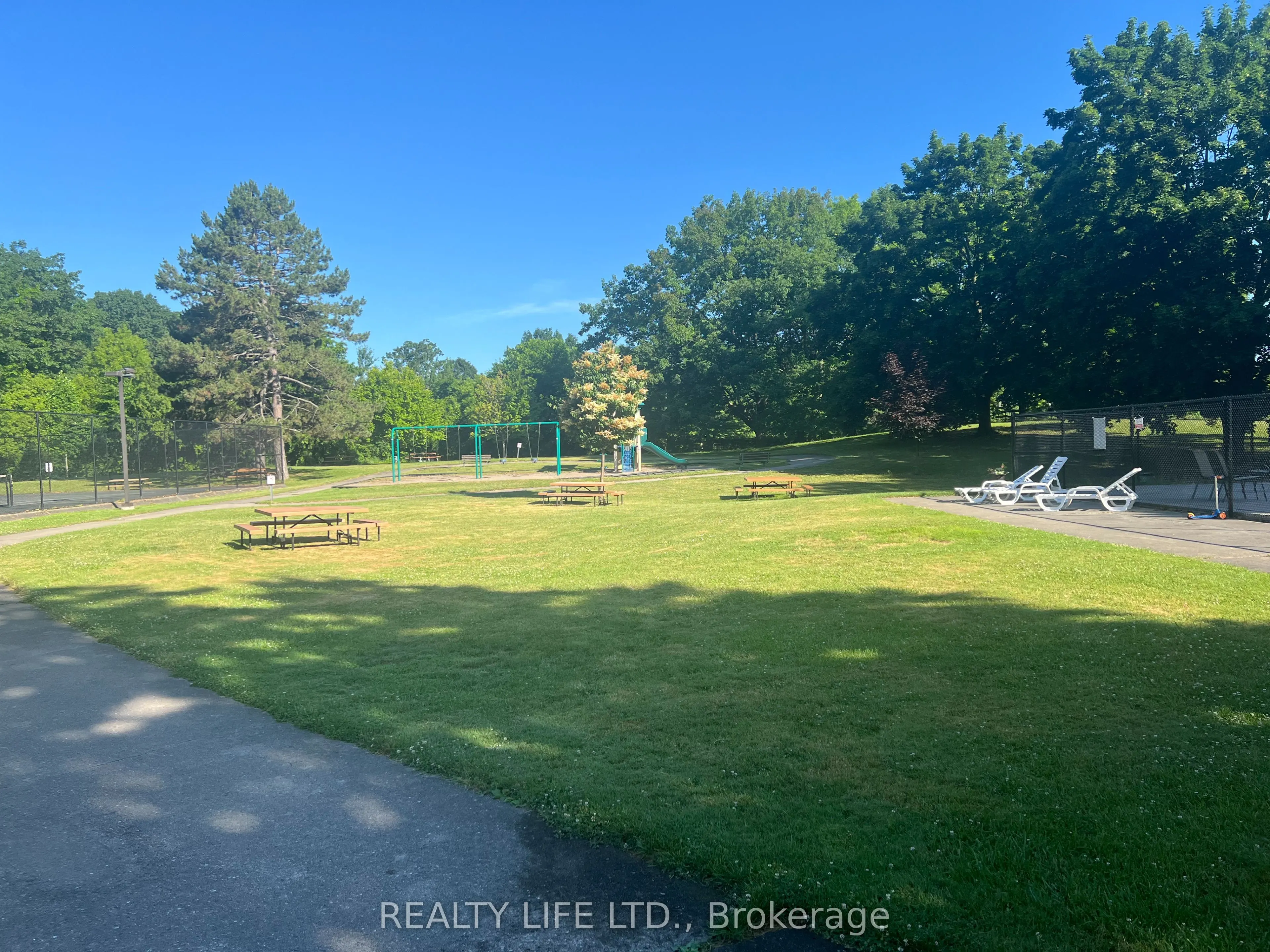420 Mill Road, #1709